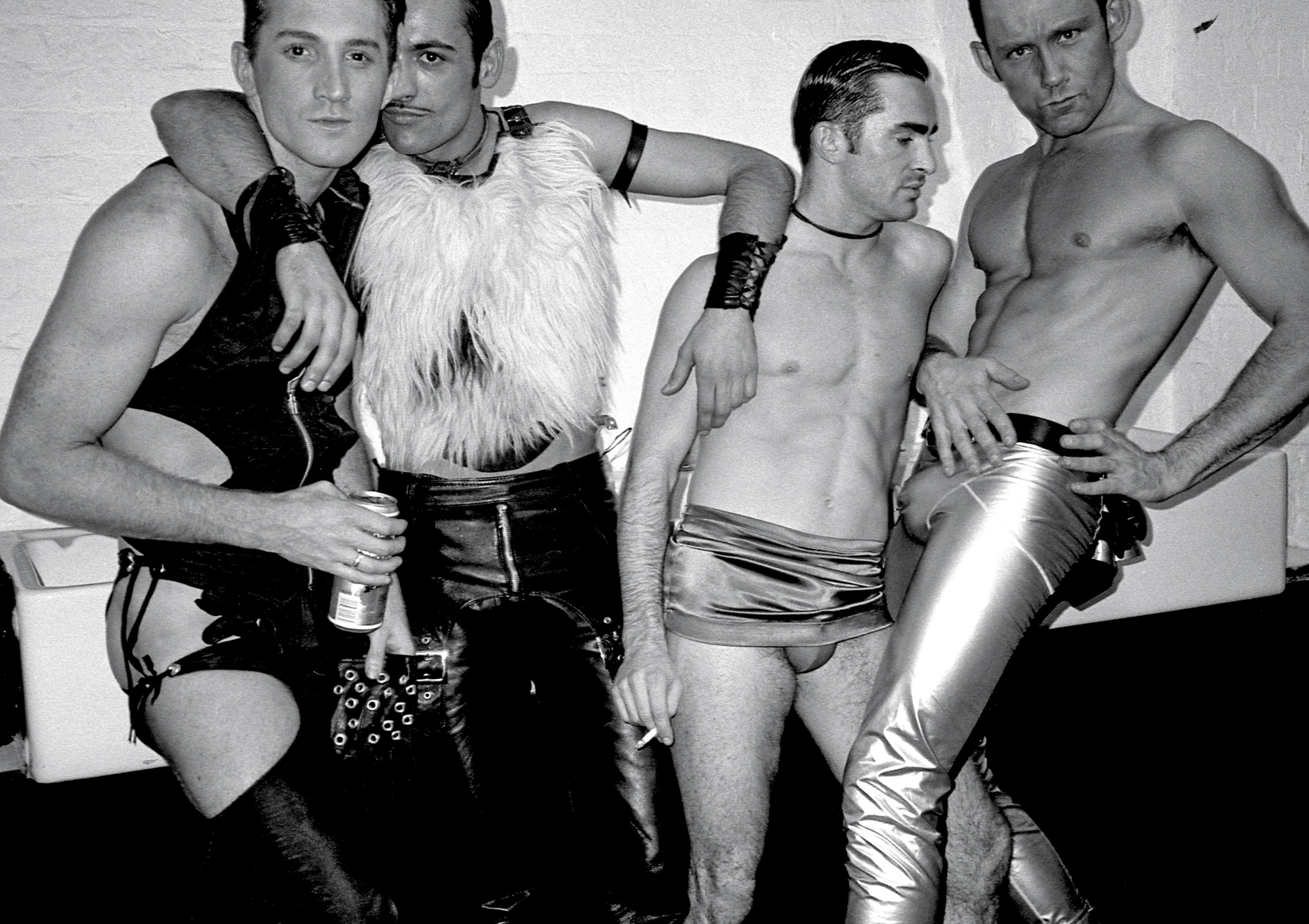 1700-1200_horizontal