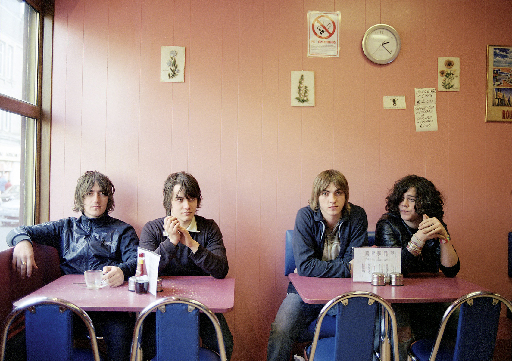 1700-1200_horizontal2