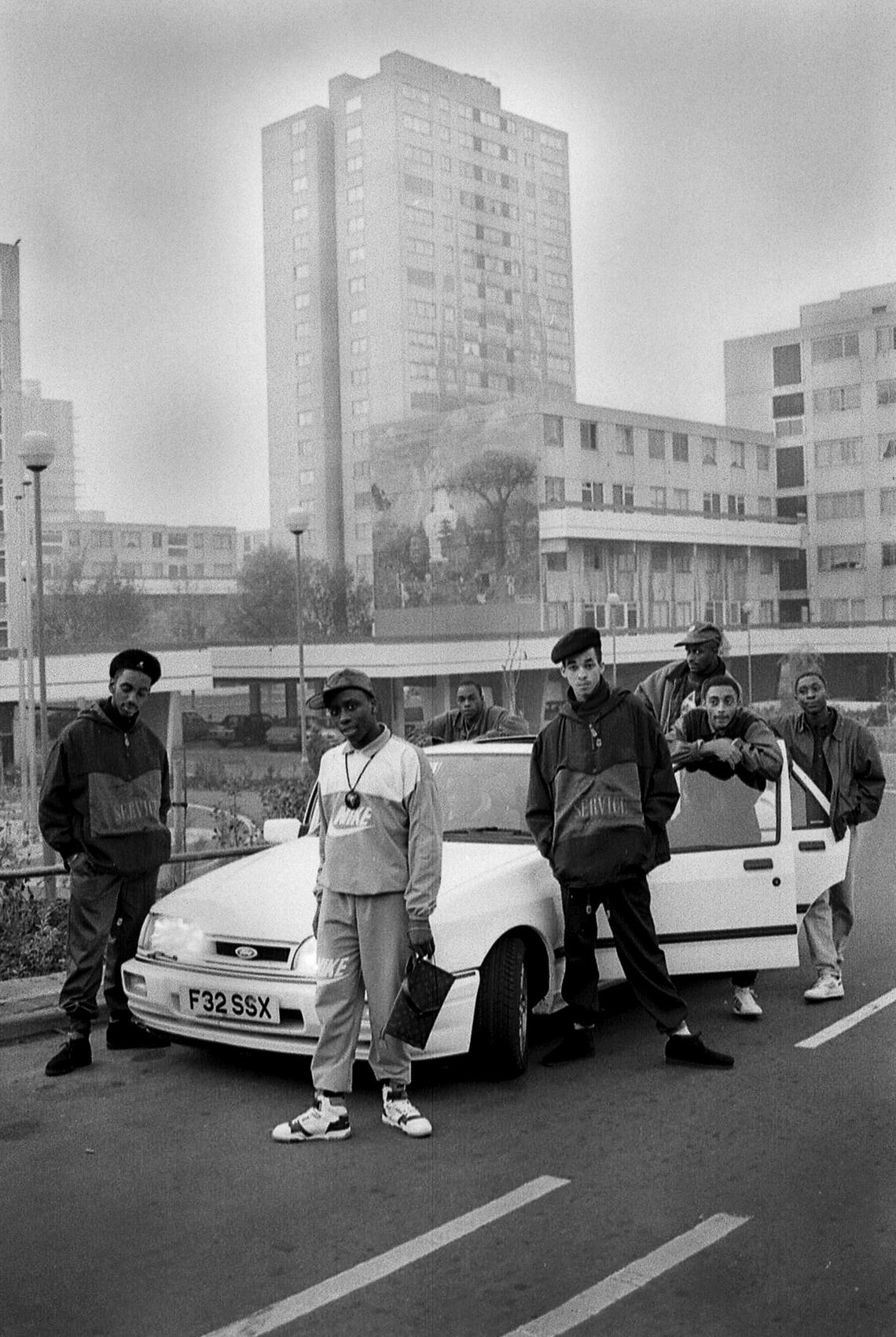 1140x1700_vertical dans le sujet