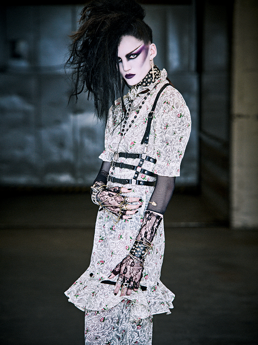 2019_06_MIXTE_GOTH_03_0592_B