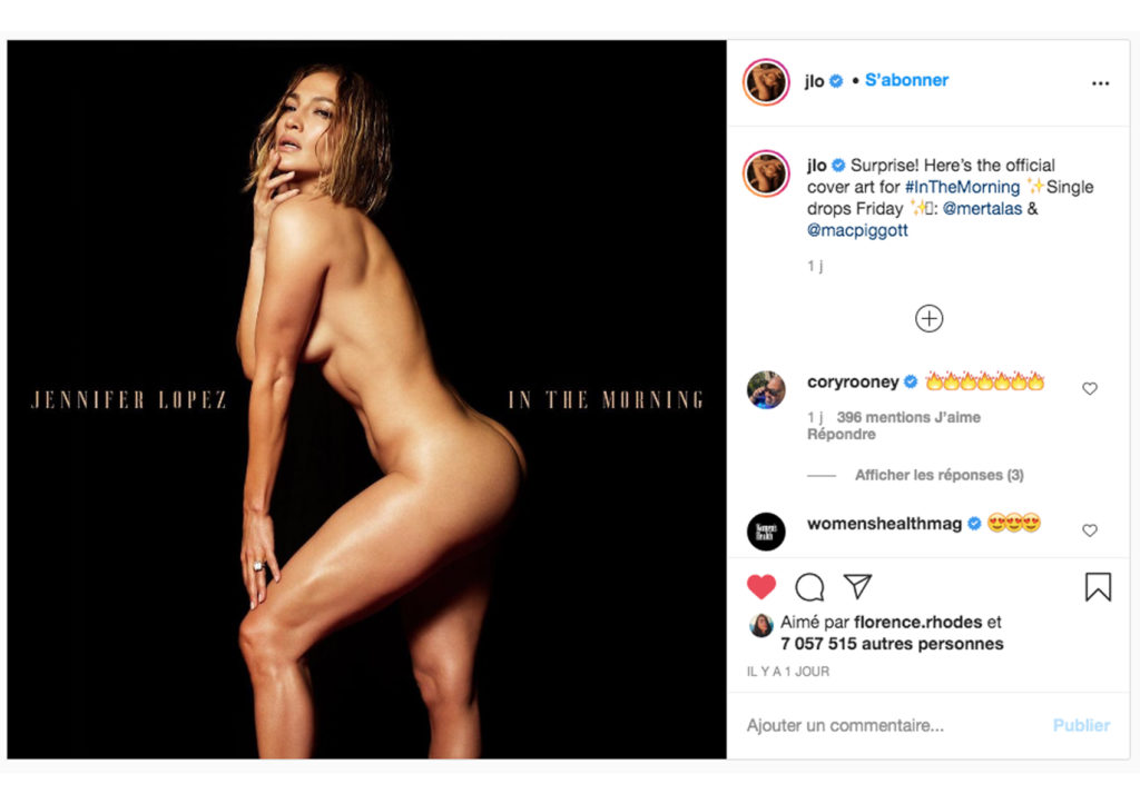 J lo naked photo - 🧡 Jlo nude Boom! ⋆ Jennifer Lopez NUDE Photos Leak...