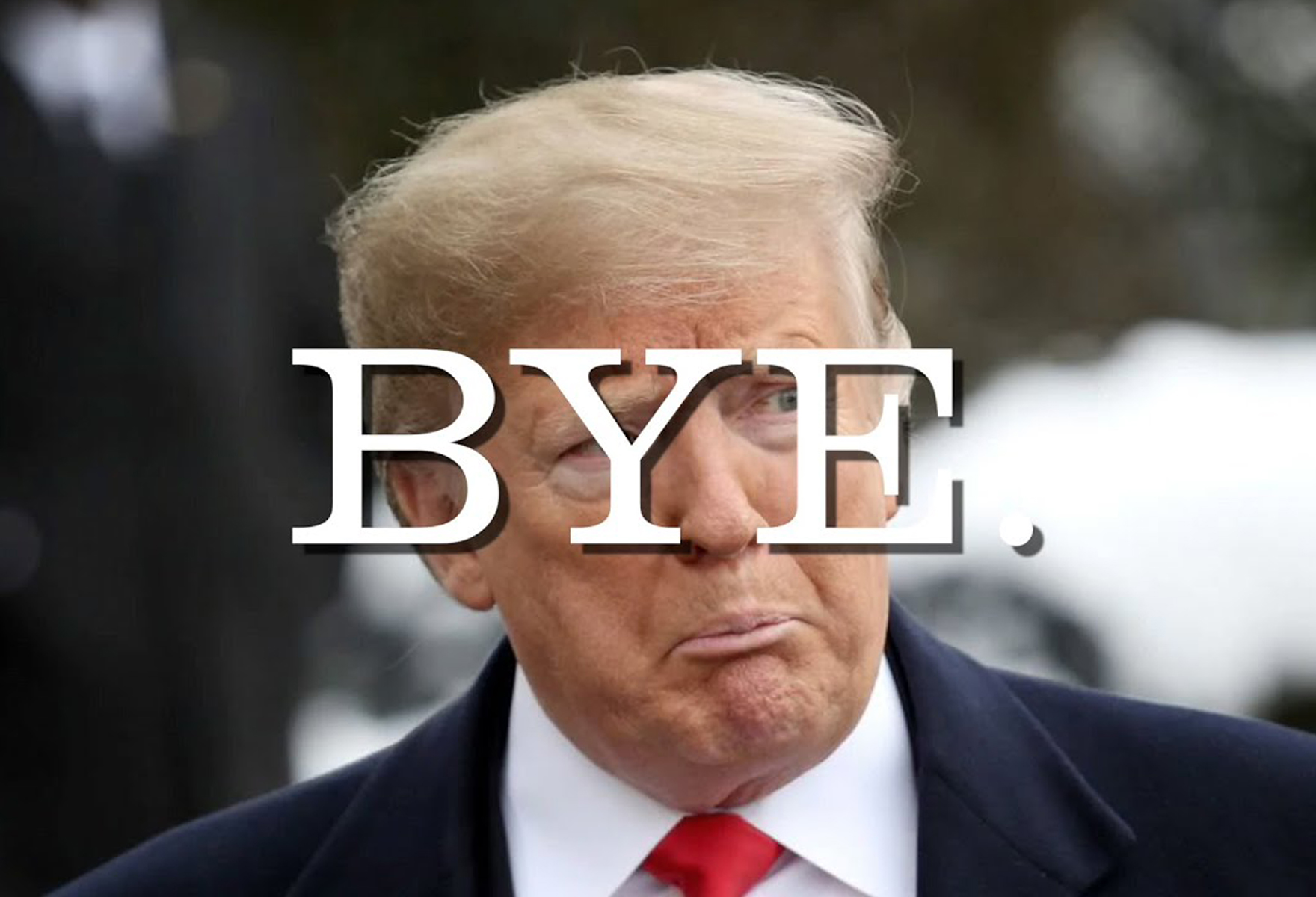 1760x1200-trump