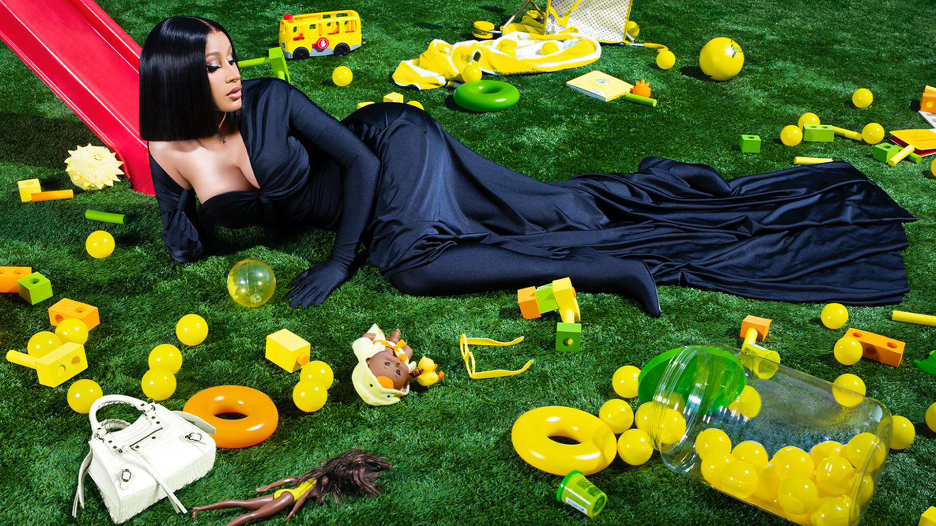 1920x1080_caroussel-parallaxe-opt-2-CardiB