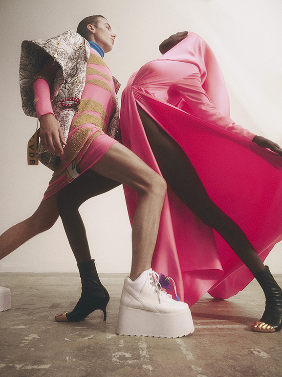 00110_SCHIAPARELLI_1691