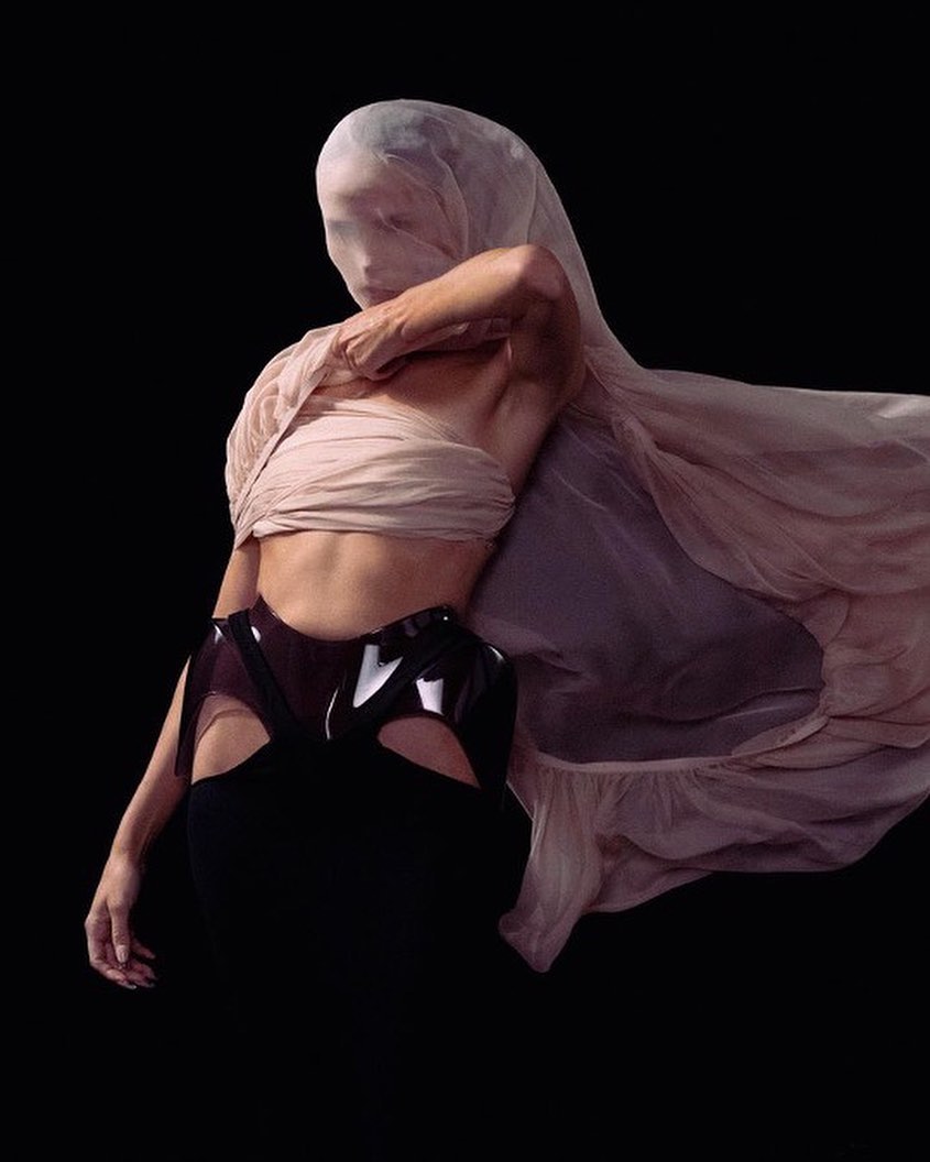 Snapinsta.app_404286436_334146342669137_8247060622722243791_n_1080