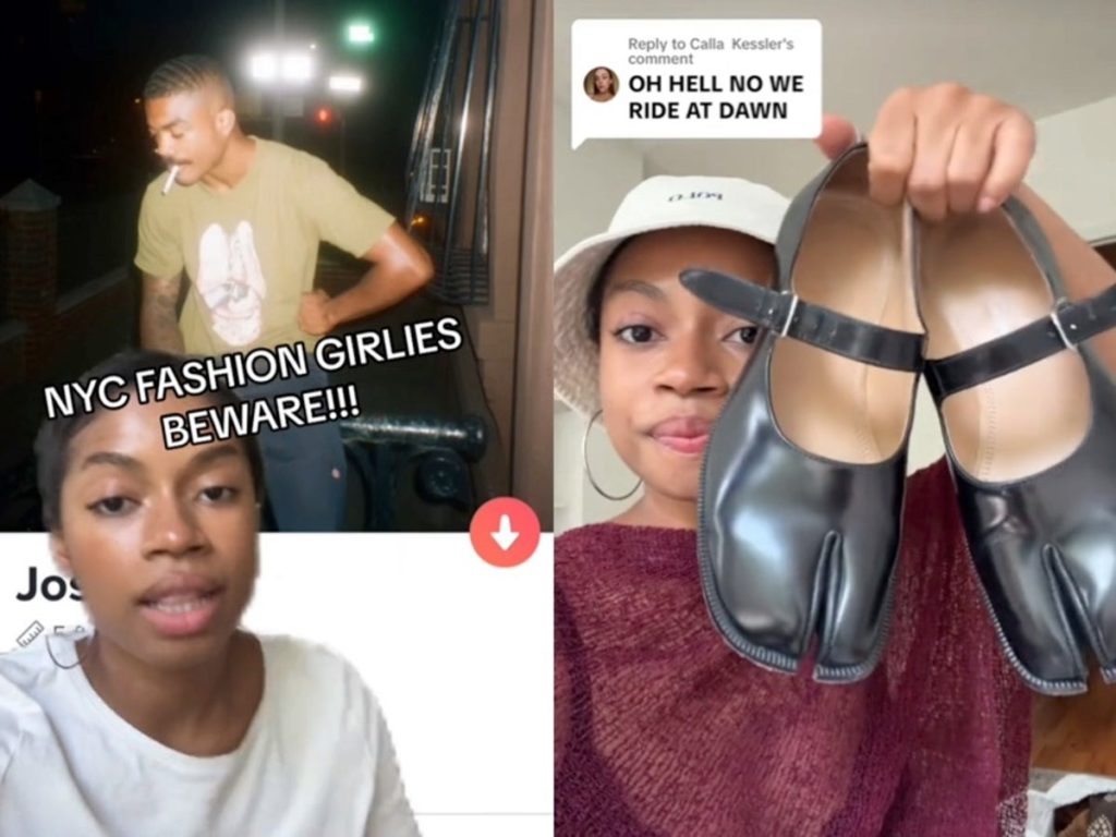 tabis stealer tiktok