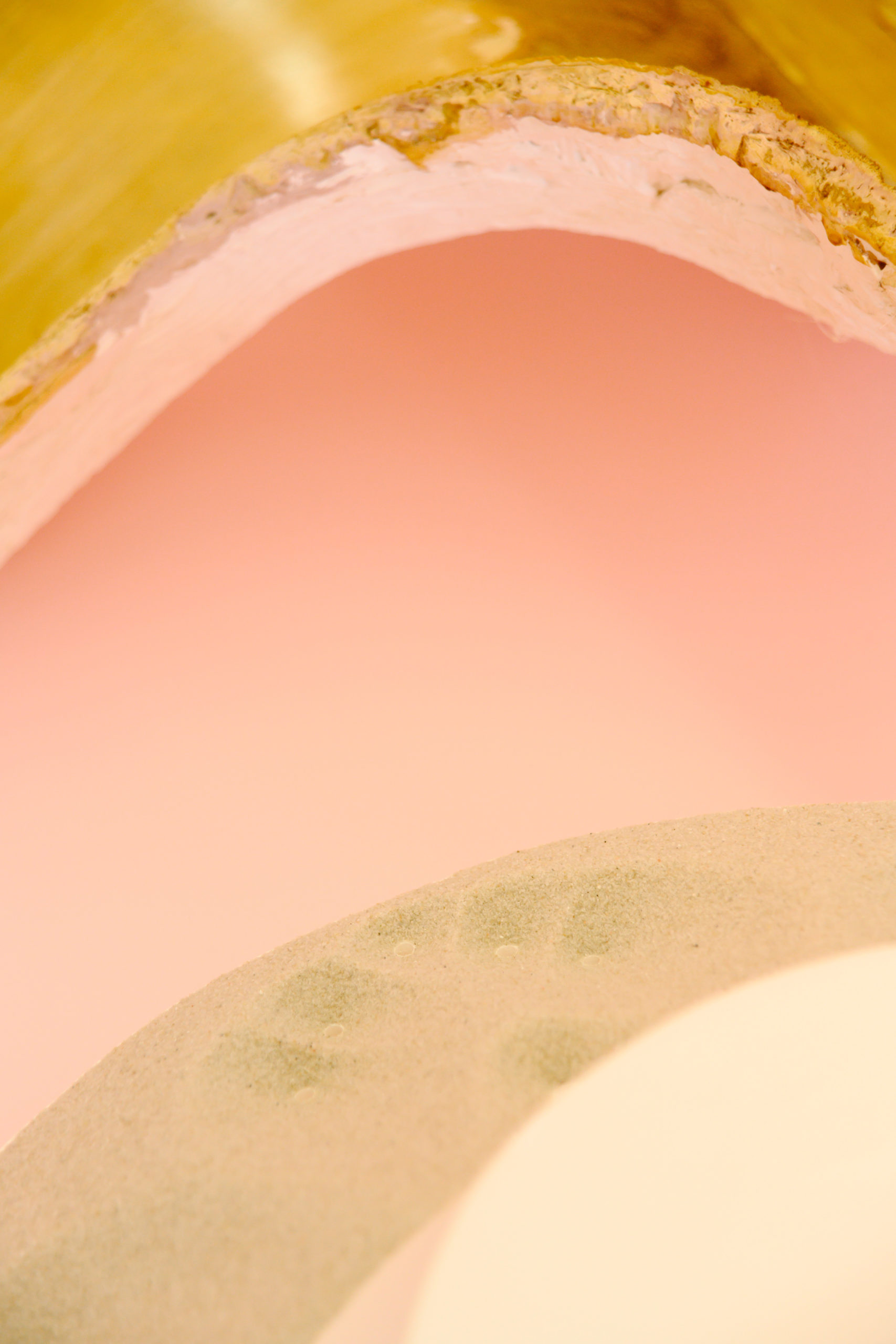 CL_DP24_FinalistesDesign_sRGB_300DPI-15