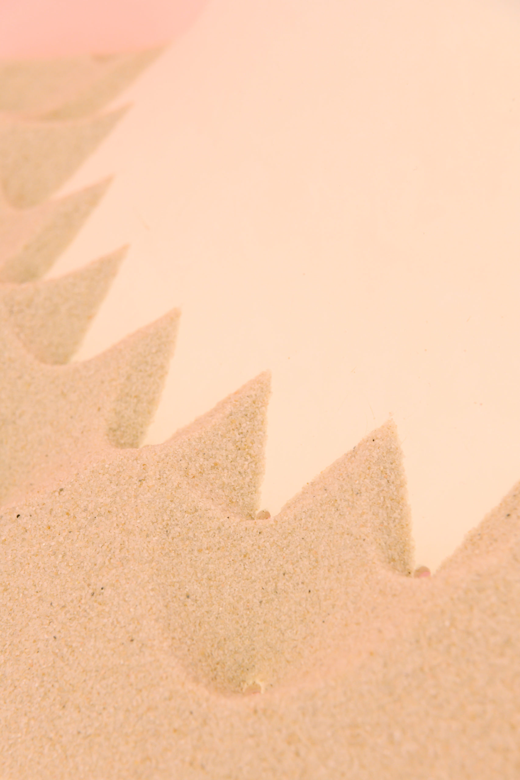 CL_DP24_FinalistesDesign_sRGB_300DPI-27