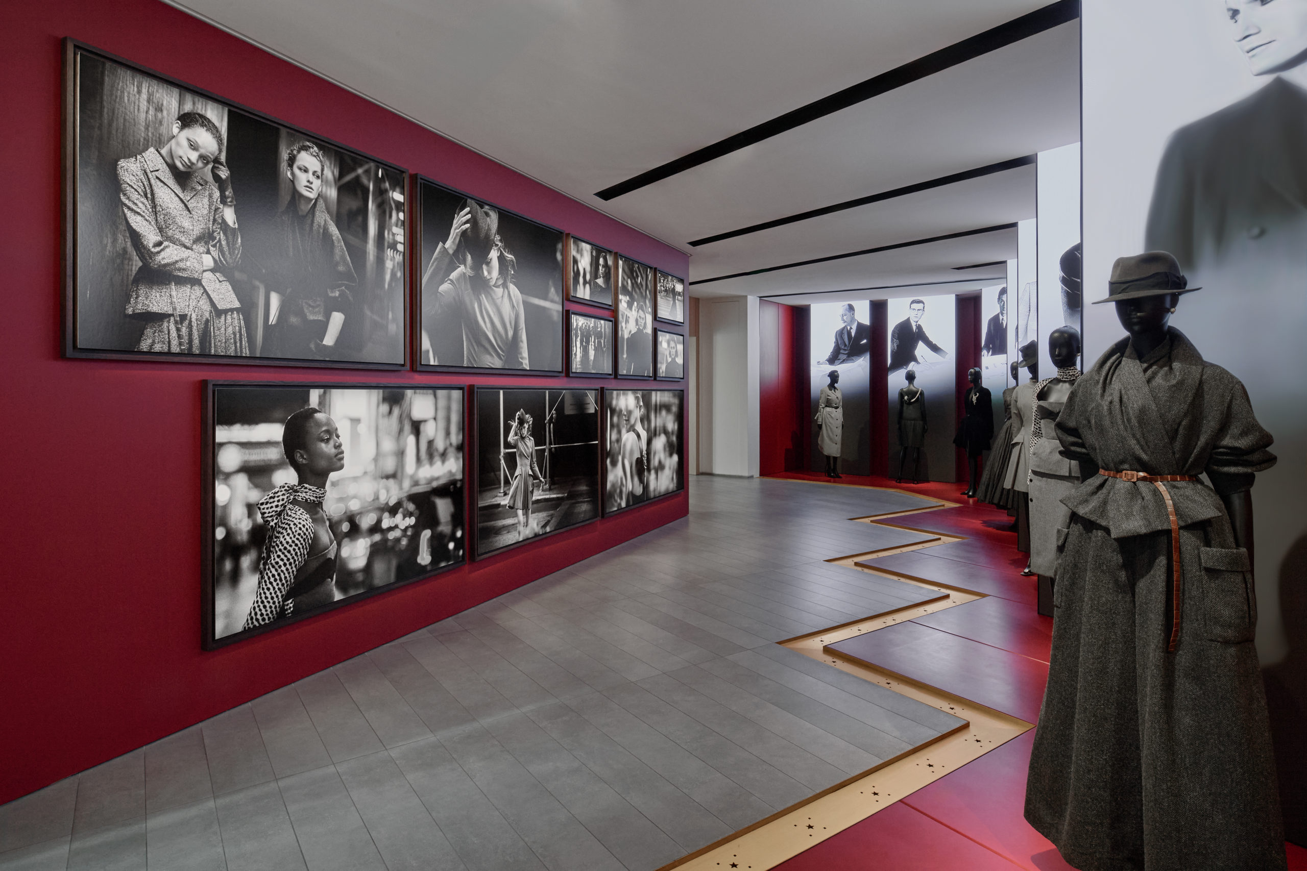 DIOR x LINDBERGH SCENOGRAPHY © ADRIEN DIRAND (1)