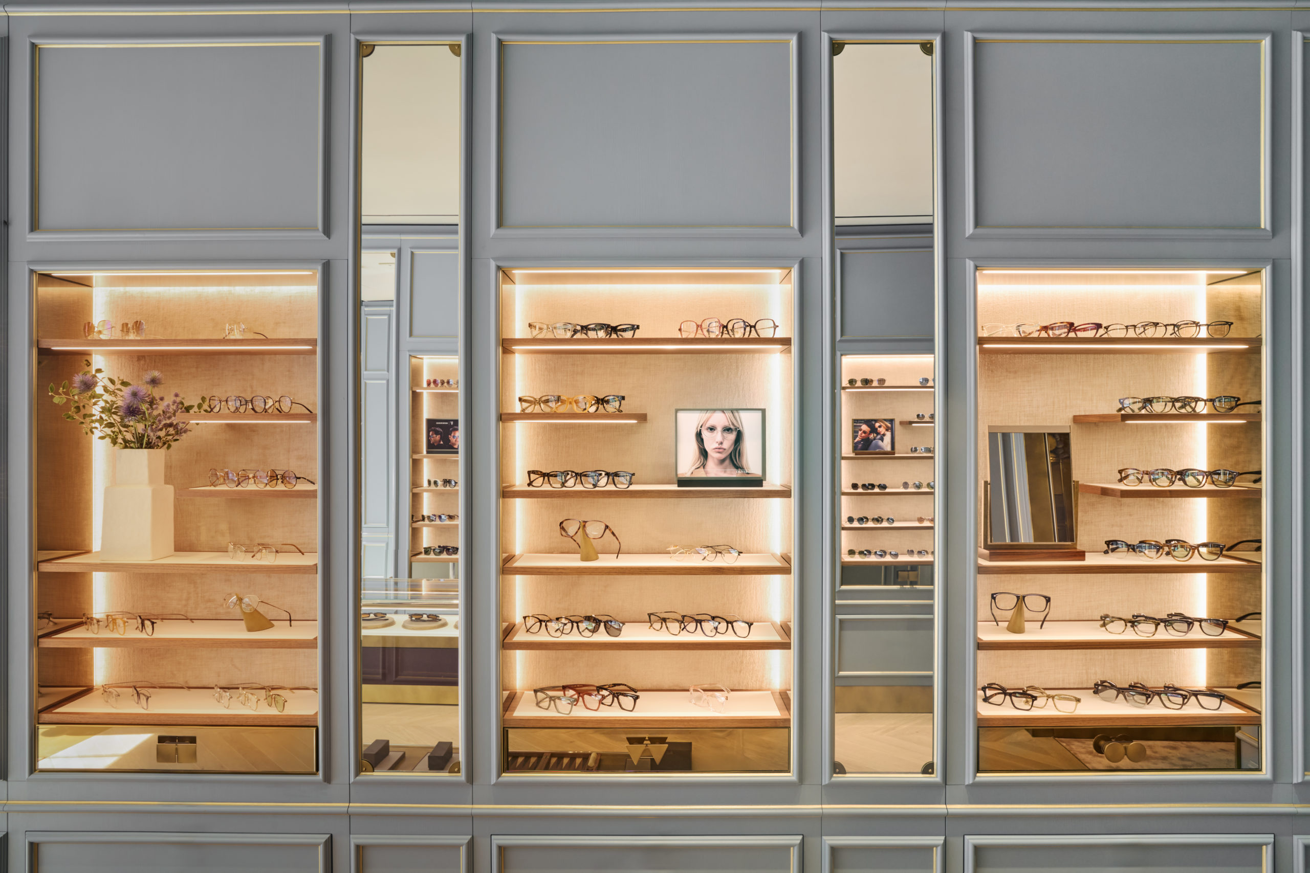 2025-06-26_OliverPeoples_0059