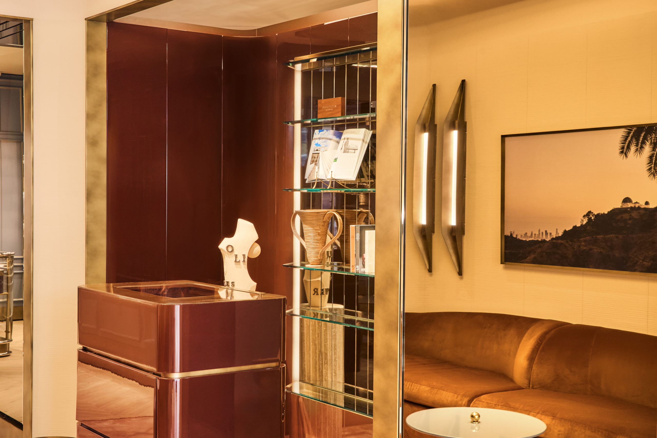 2025-06-26_OliverPeoples_0395