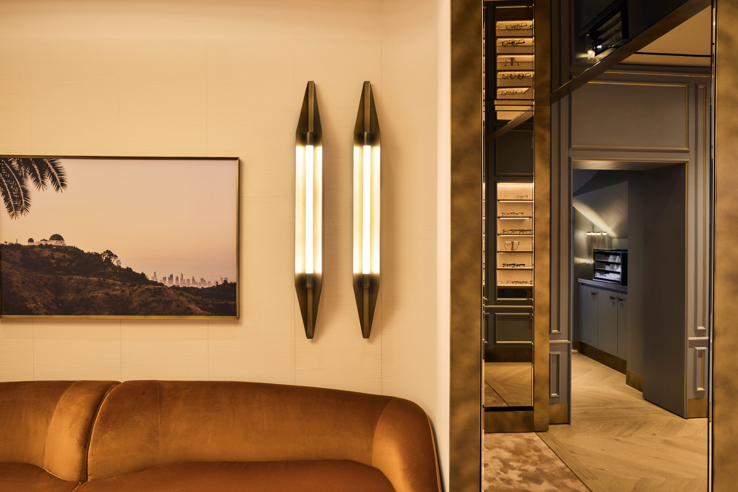 2025-06-26_OliverPeoples_0555