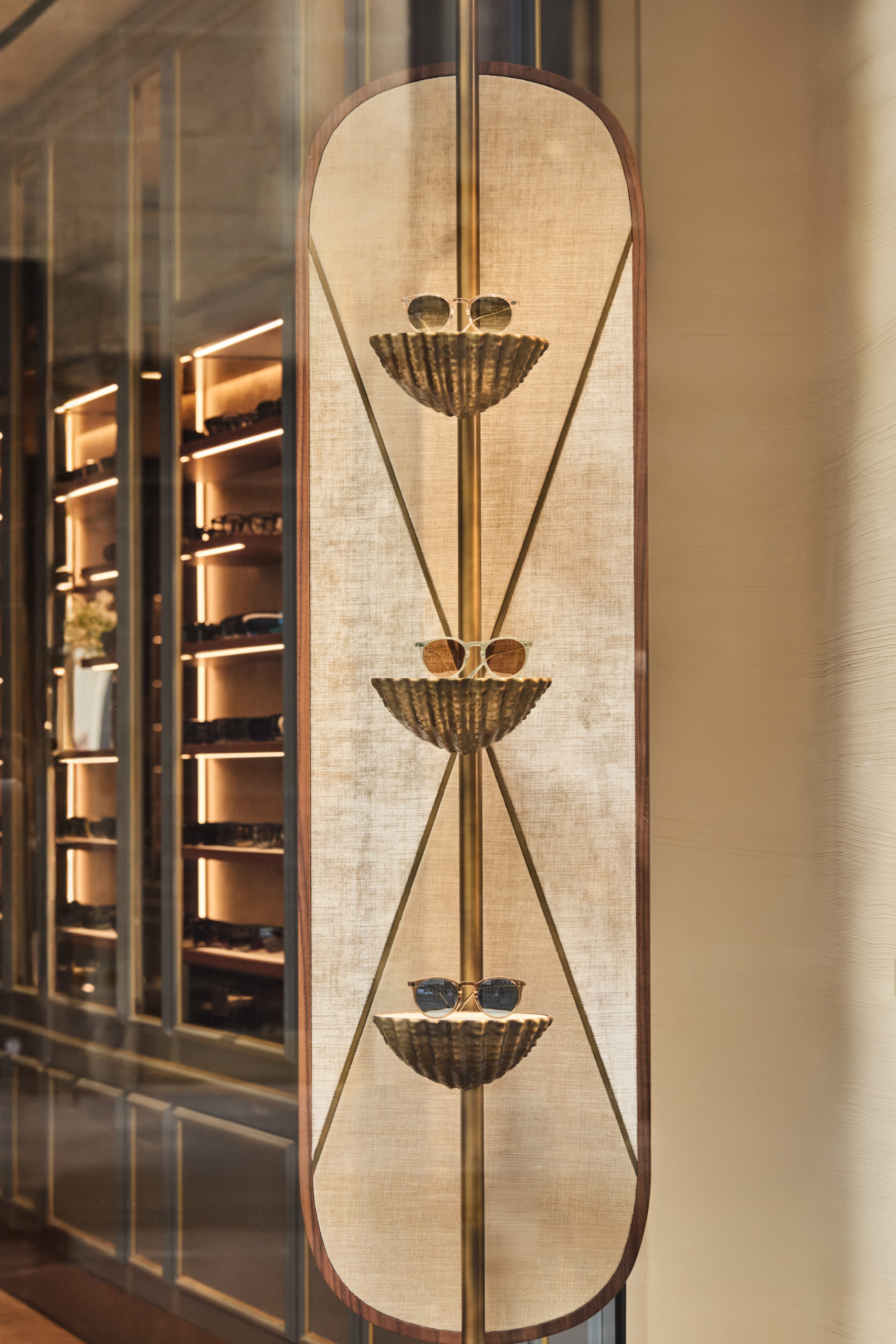 2025-06-26_OliverPeoples_1156