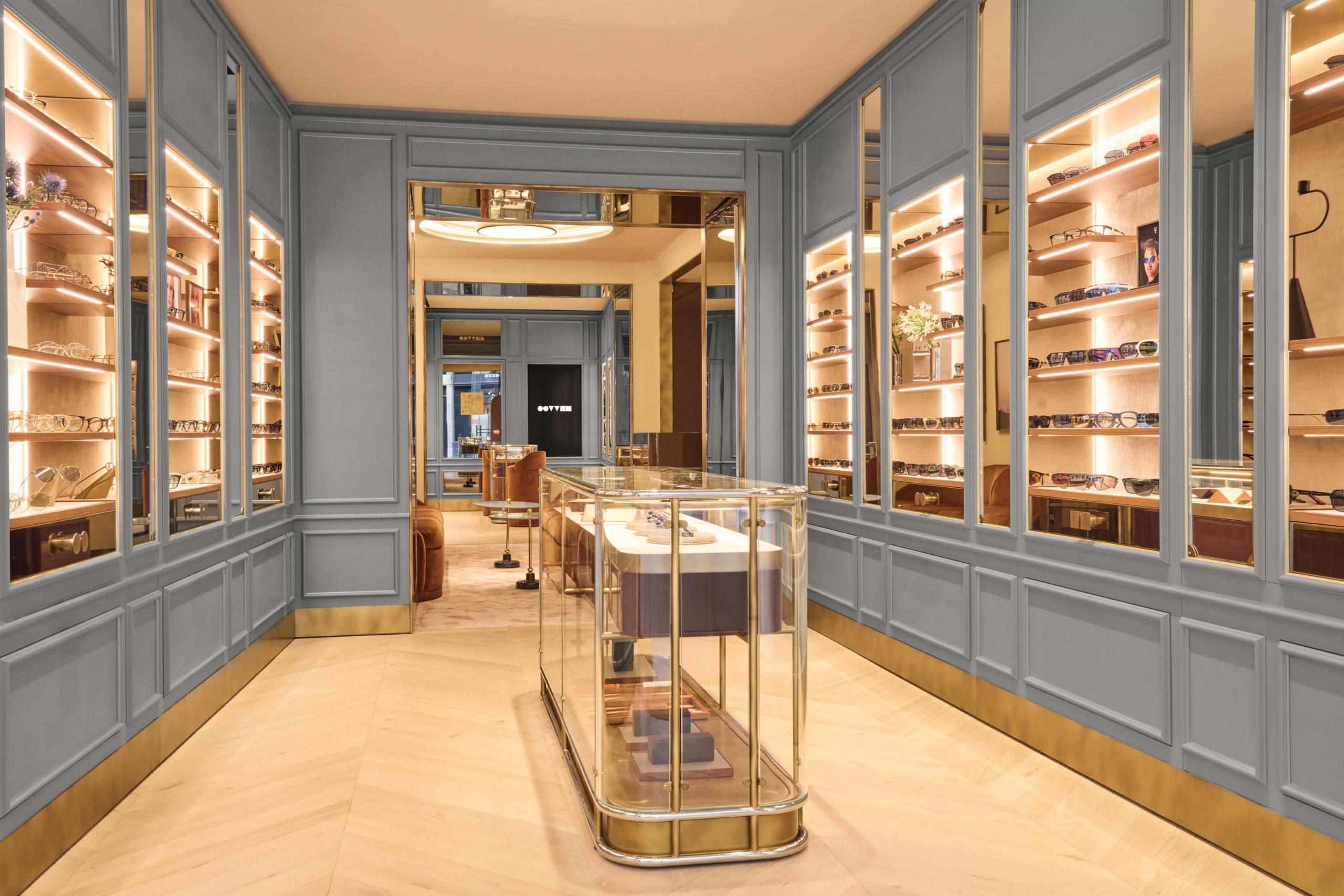 2025-06-26_OliverPeoples_1416