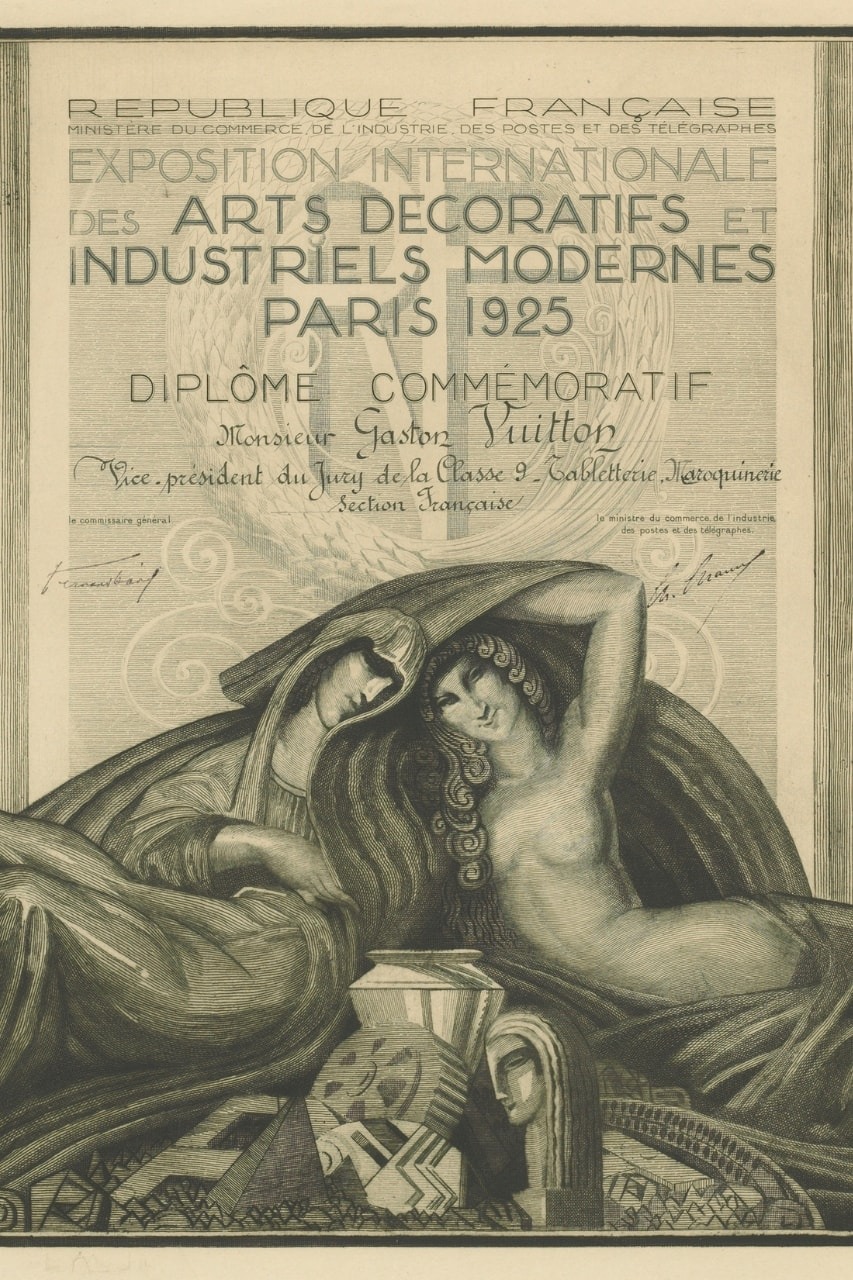 LV art deco 5