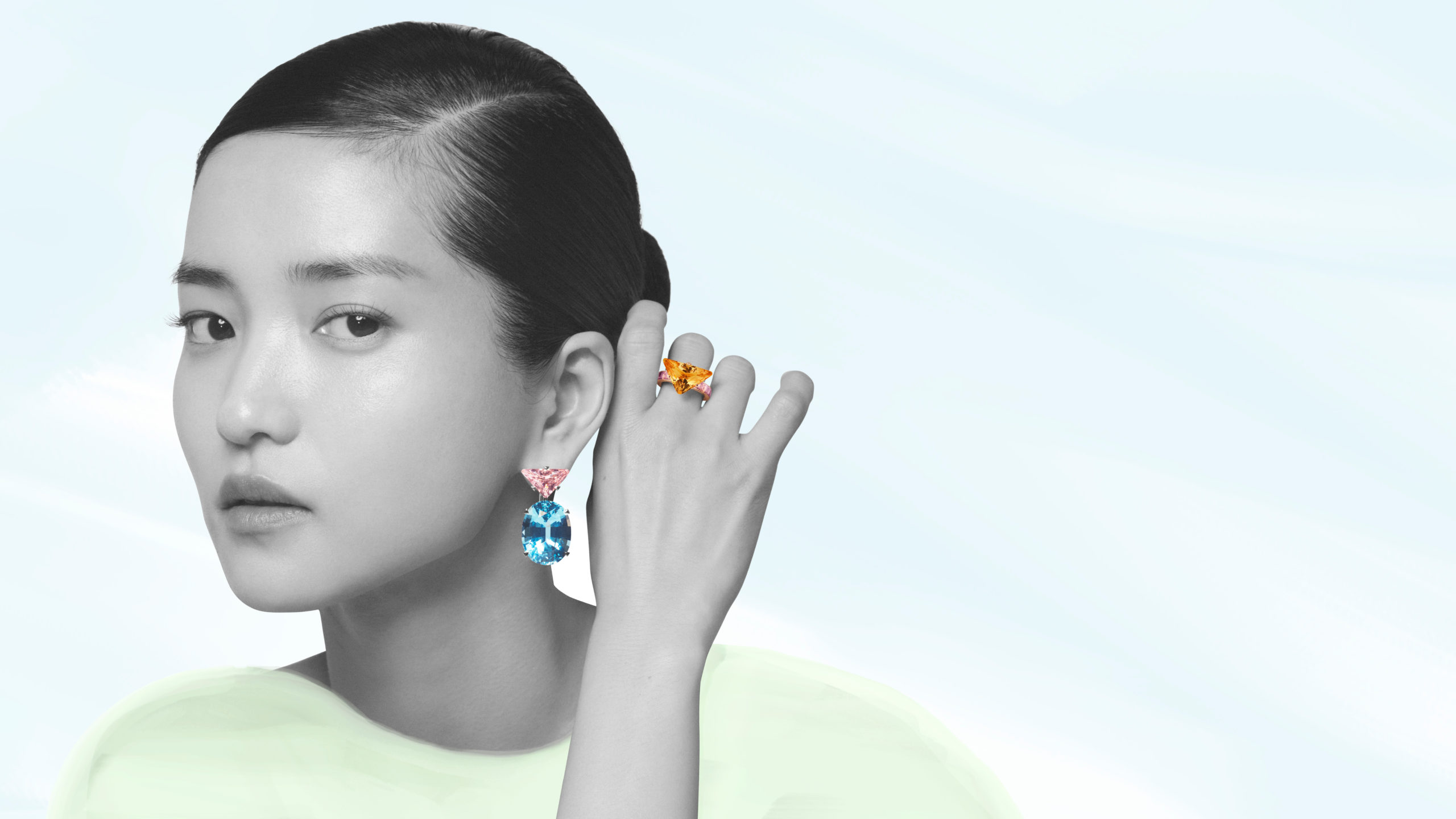 Prada Fine Jewelry Couleur Vivante_Campaign (3)