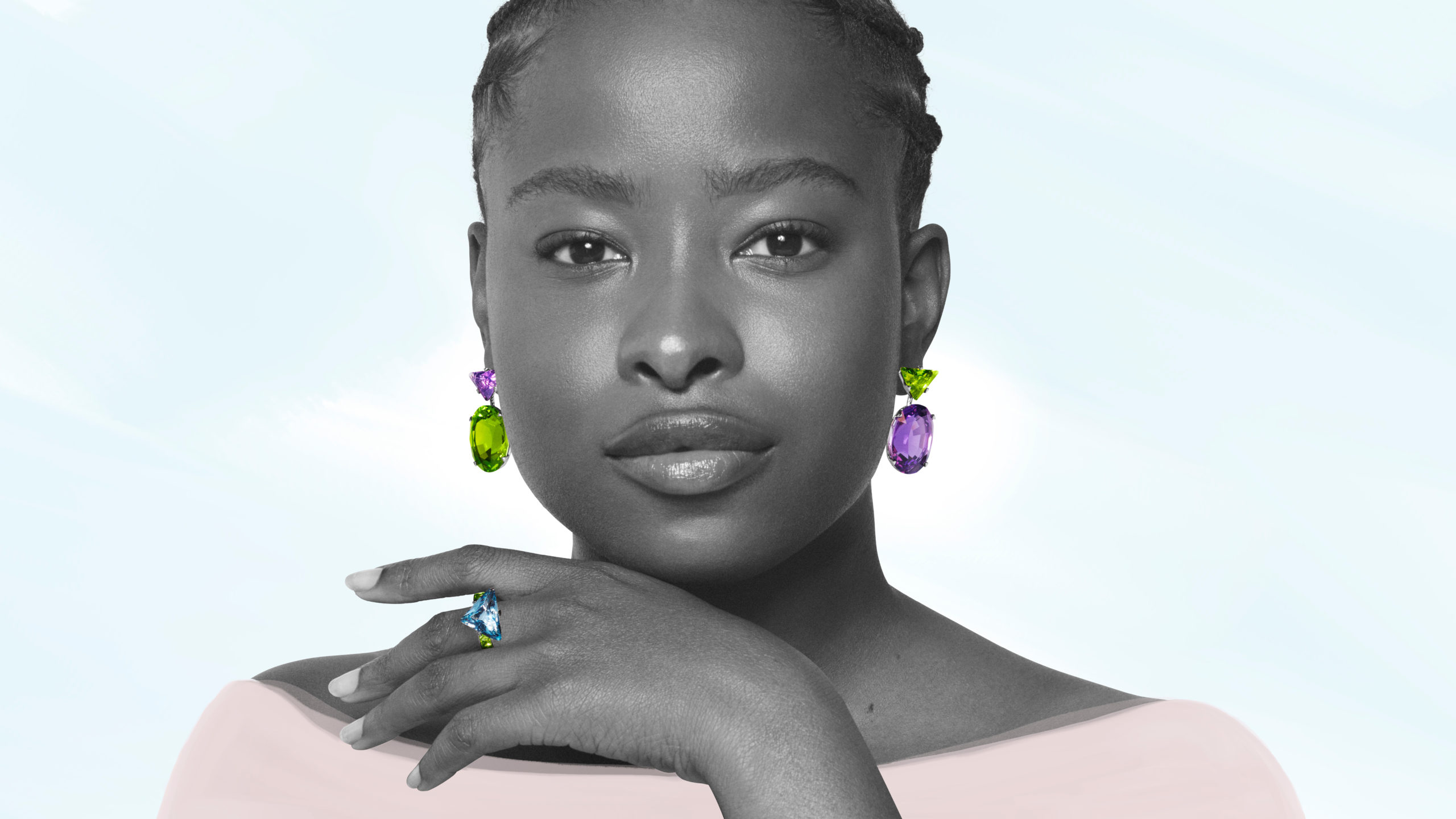 Prada Fine Jewelry Couleur Vivante_Campaign (9)