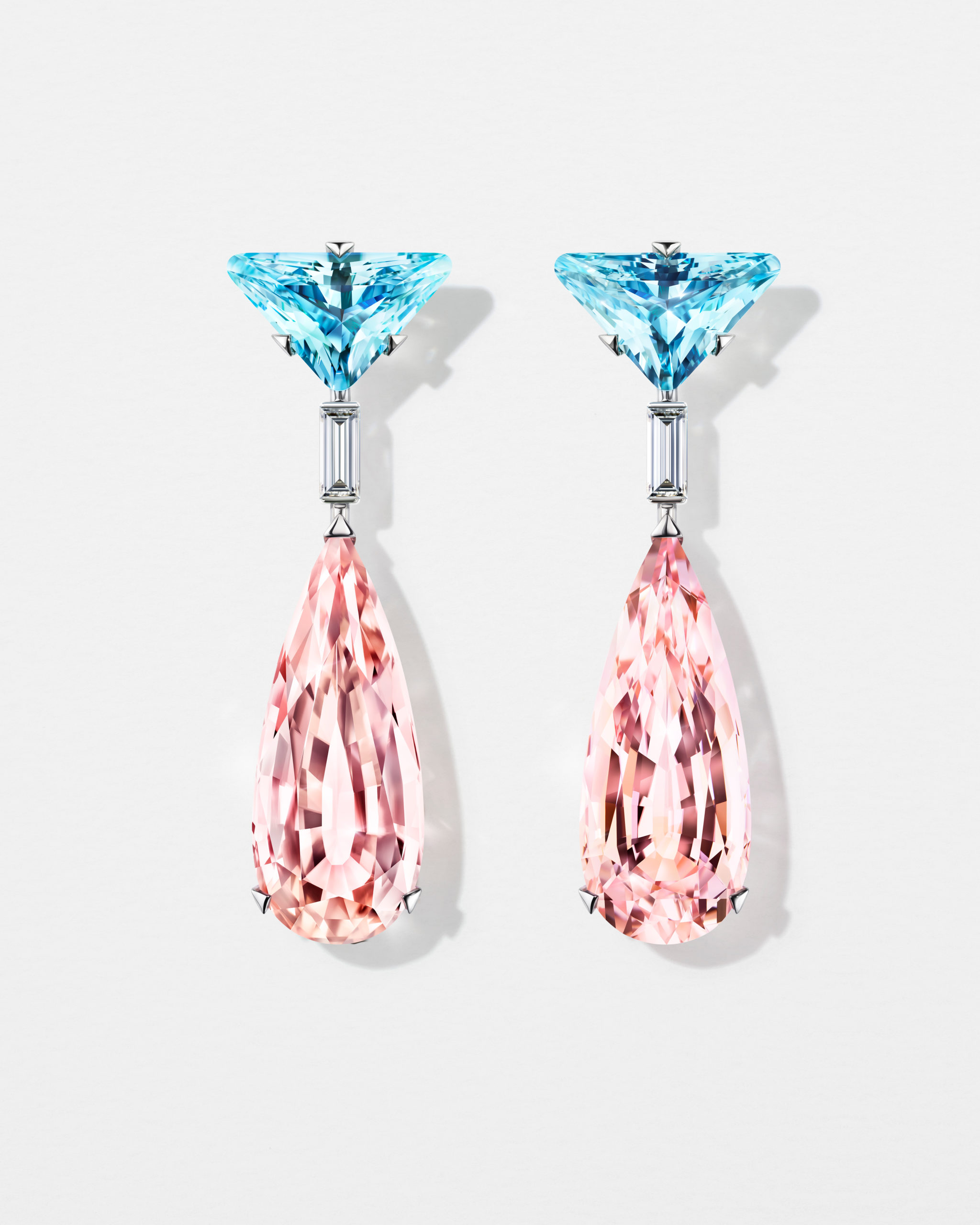 Prada Fine Jewelry Couleur Vivante_still life (11)