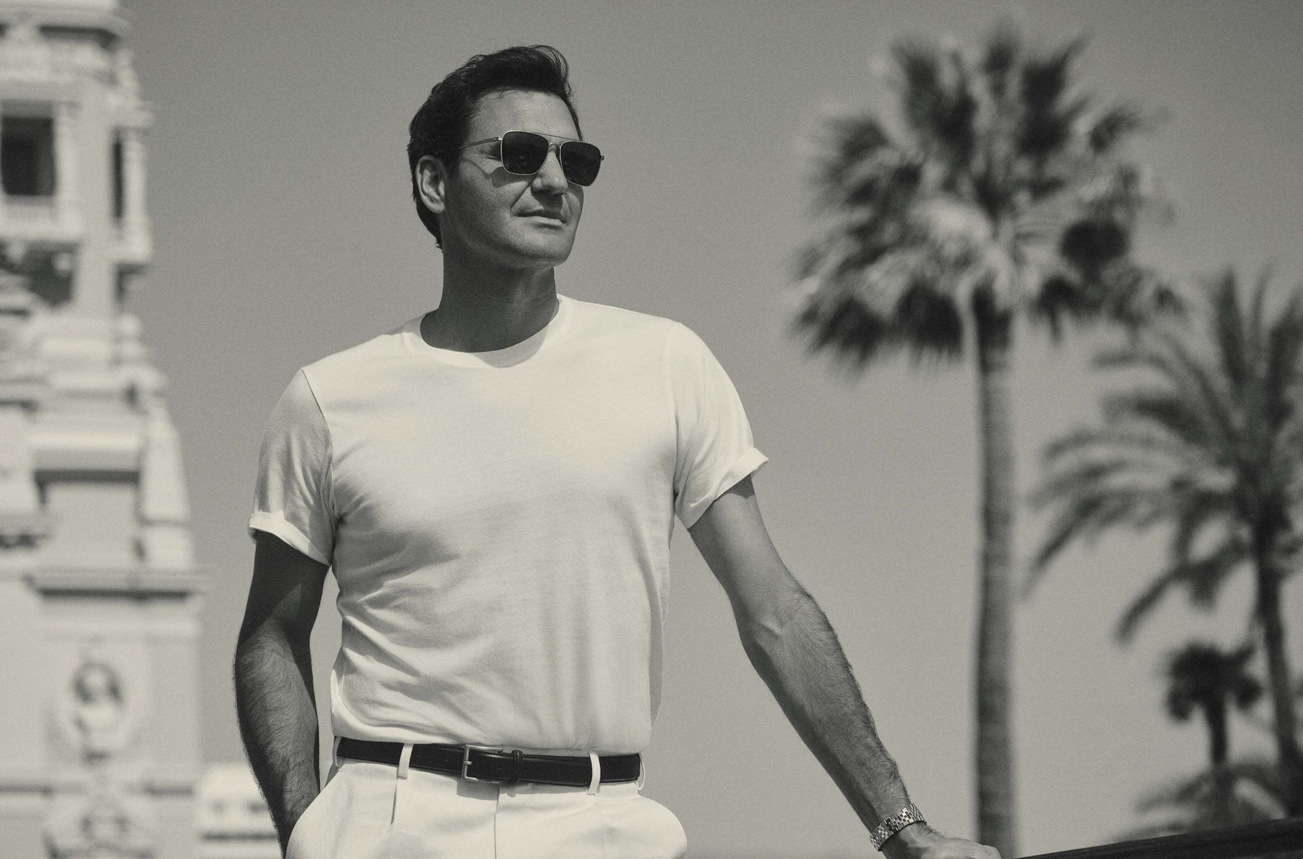 W35_RF_LP_Slider-4_D