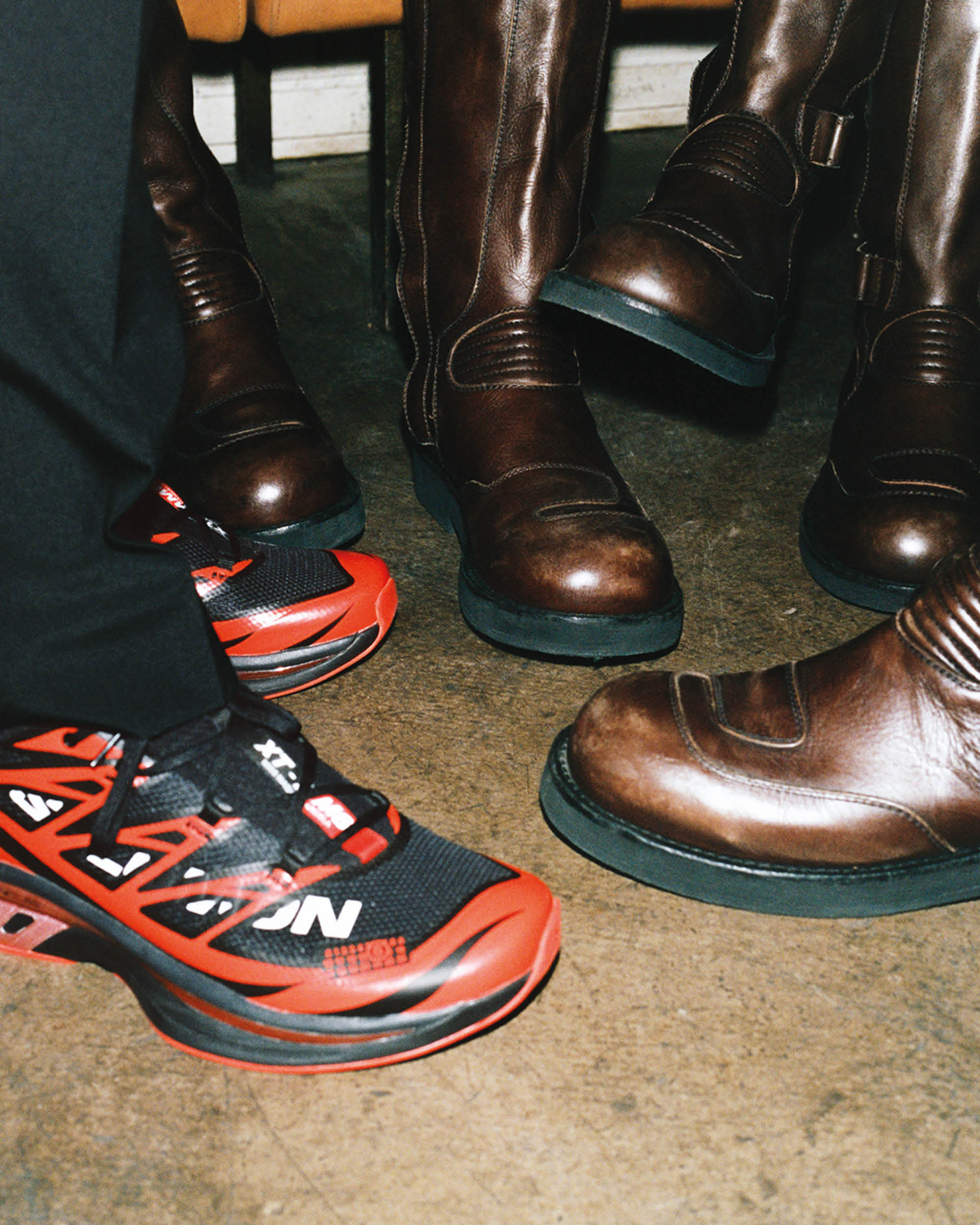 FORMATS SITE copie13