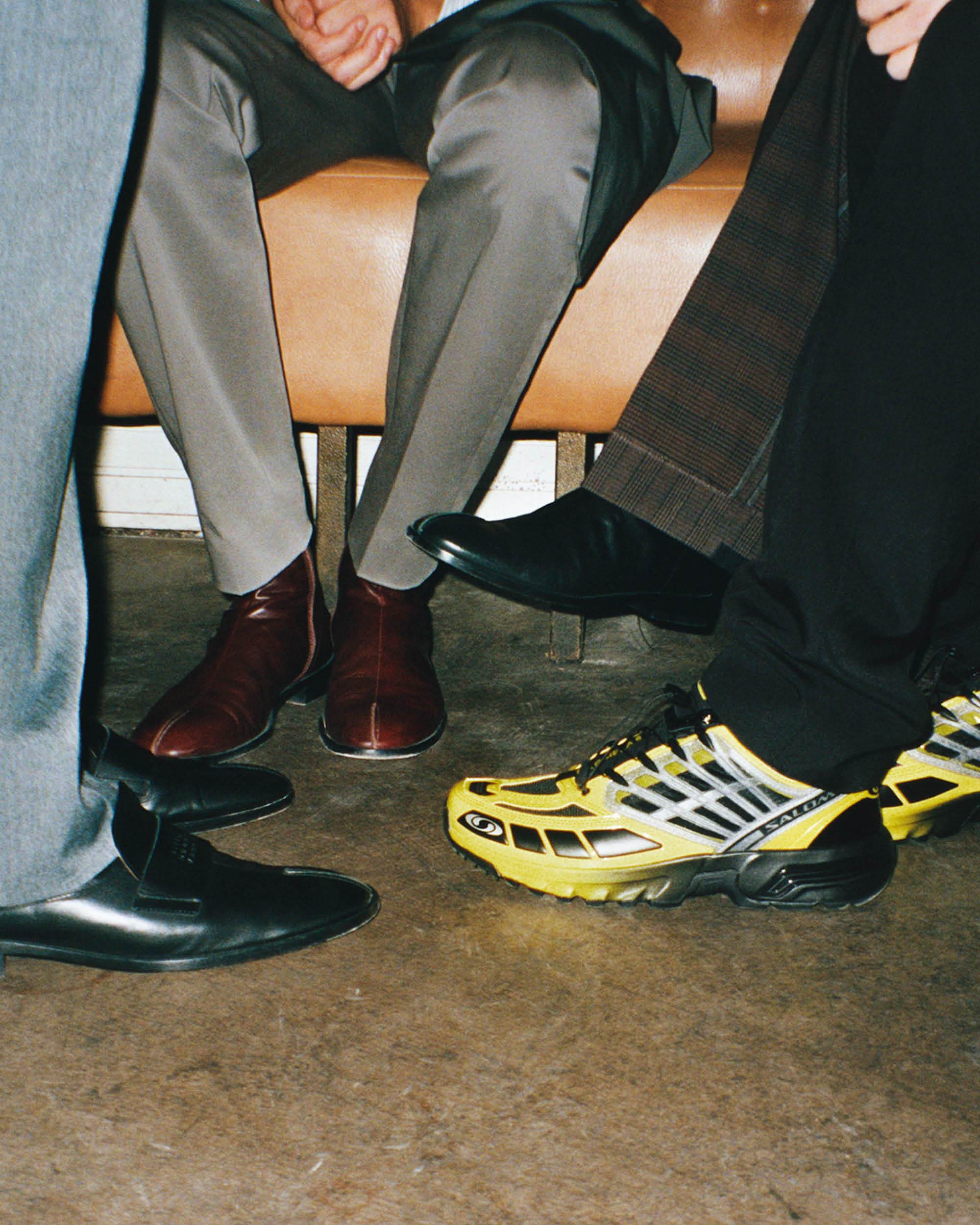 FORMATS SITE copie14