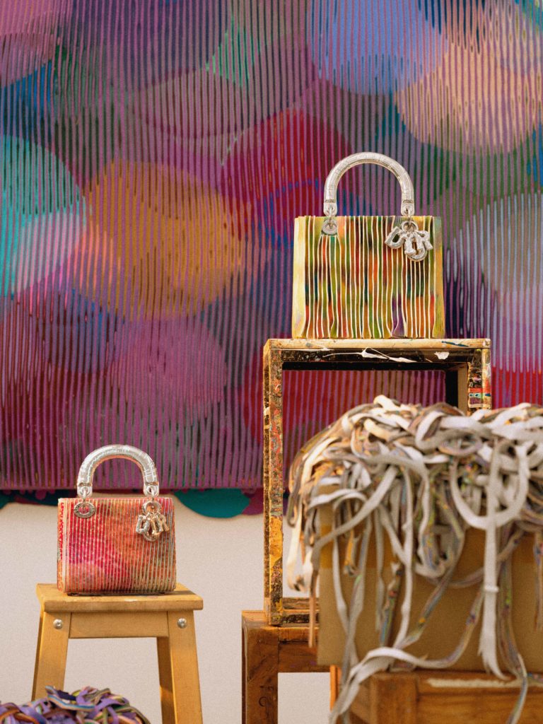 JU TING ATELIER © LEI WENGQINGAO (5)
