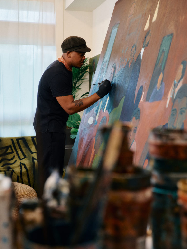 PATRICK EUGENE ATELIER © HEATHER STEN (7)