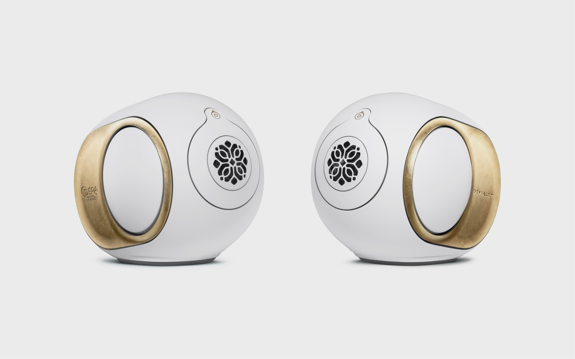 devialet opera de paris ok
