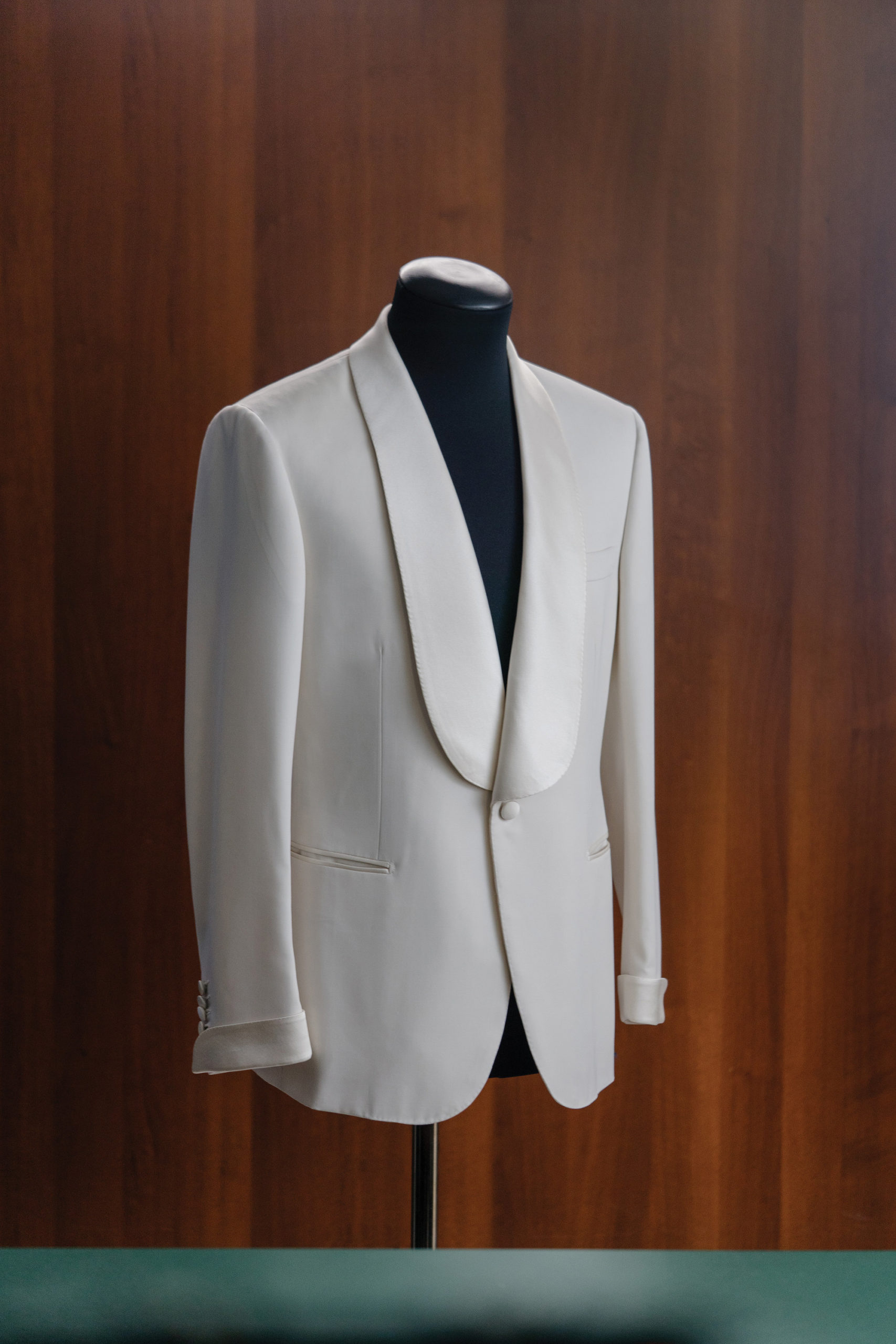 BRIONI_Alta Sartoria (1)