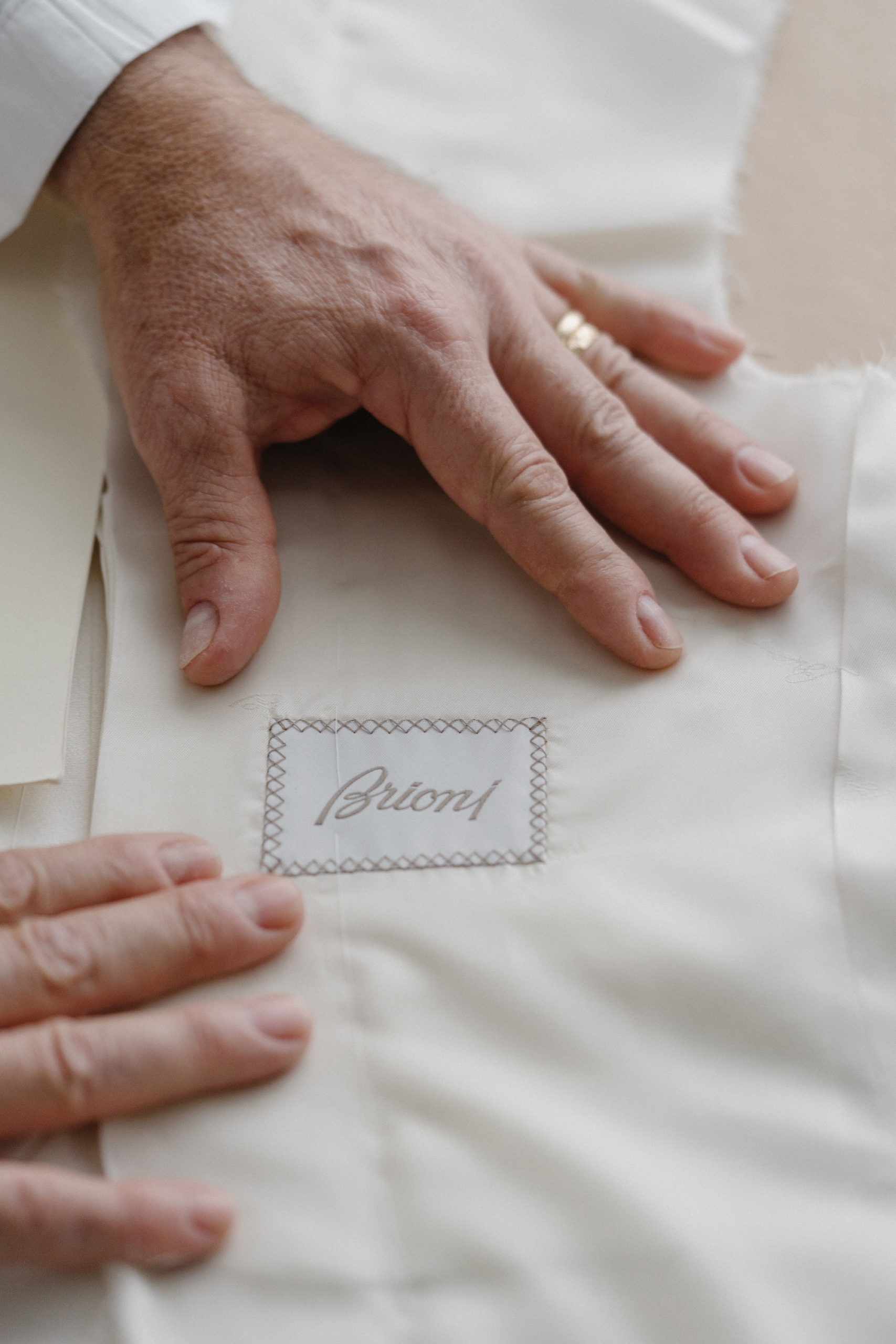 BRIONI_Alta Sartoria (5)