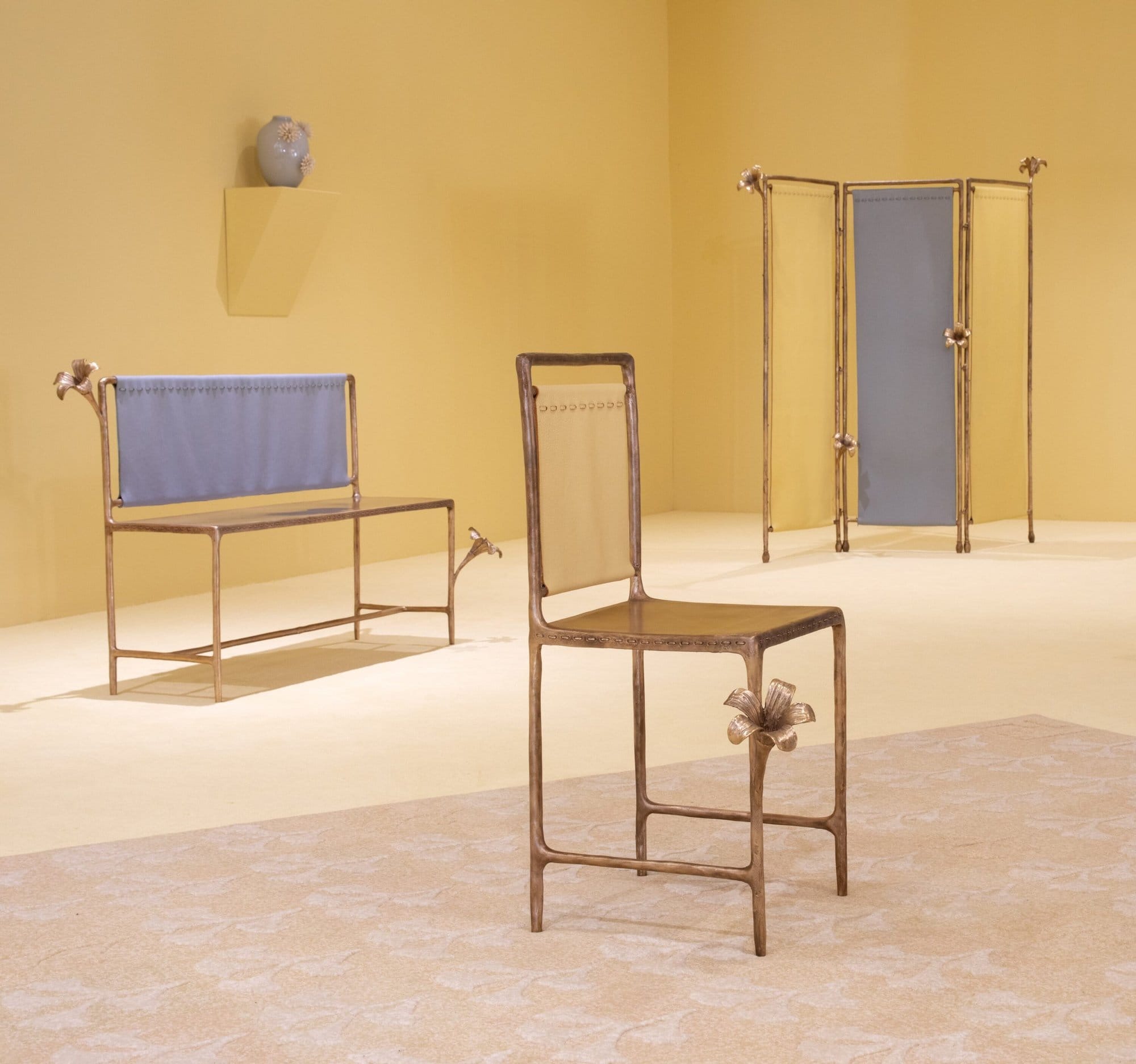 Fendi-News-2025-The-Impression-0 (1)