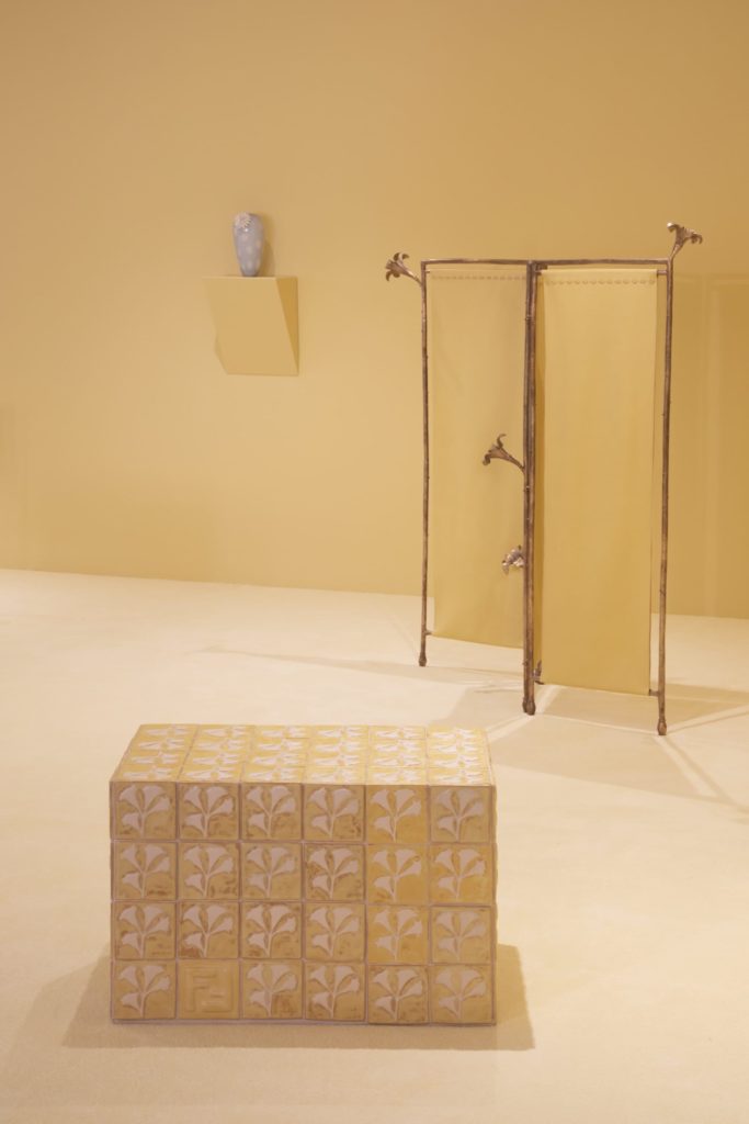 Fendi-News-2025-The-Impression-0 (2)