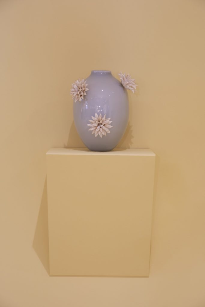 Fendi-News-2025-The-Impression-0 (4)