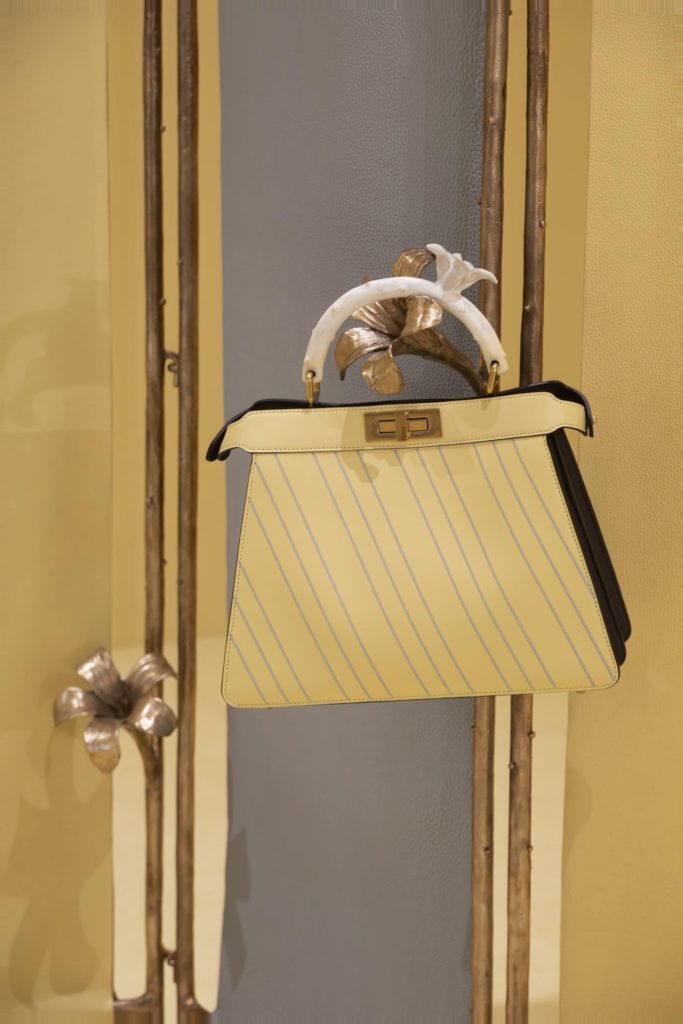 Fendi-News-2025-The-Impression-0 (5)