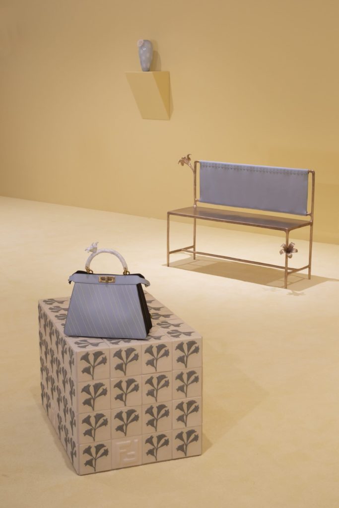 Fendi-News-2025-The-Impression-0 (6)