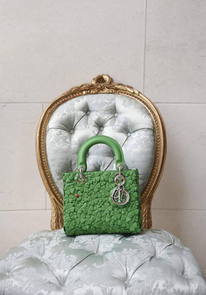 1681_DIO_001_0288_R_V3_300DPI-RGB