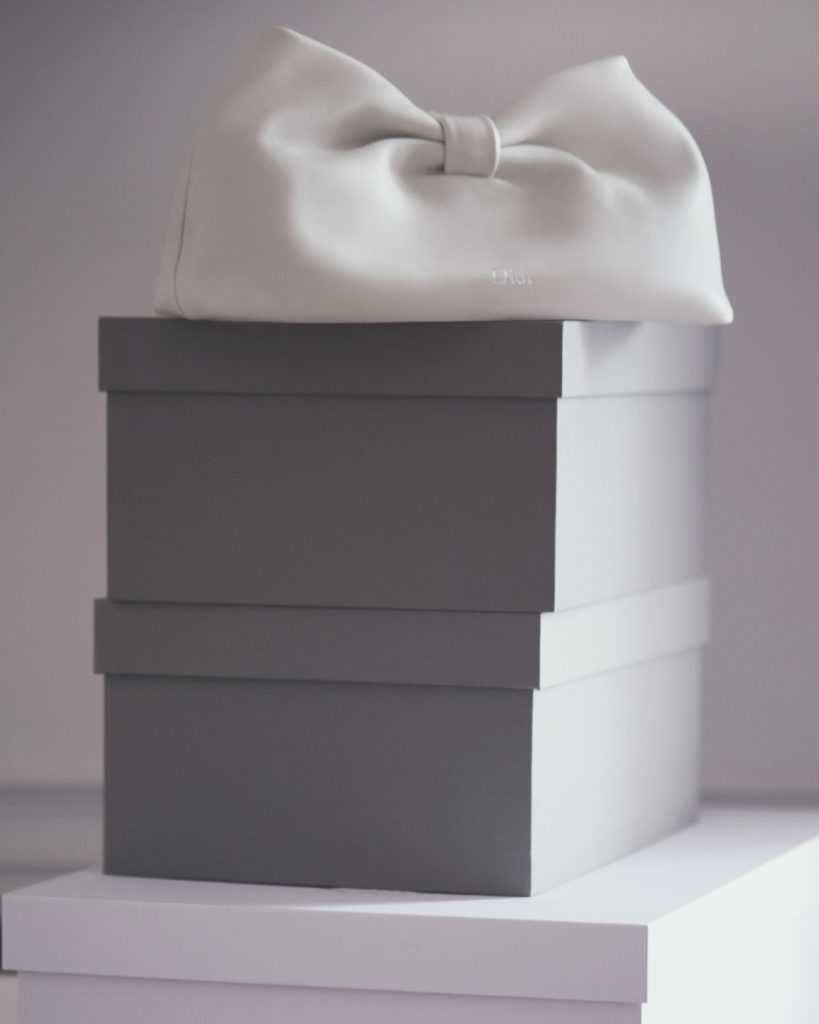 FITTINGS SOPHIE WILDE © MIREIA DEULOFEU (7)