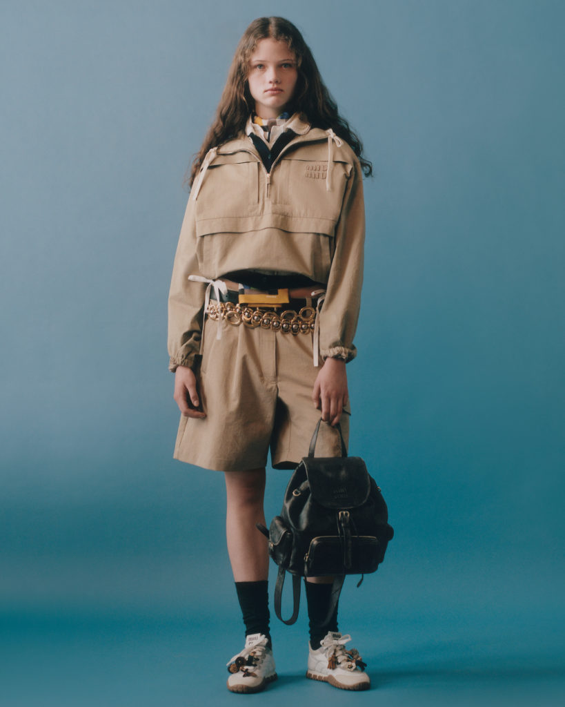 MM26_Campaign_PRELUDE_Photo_Main_DERIVED_ML020_NOLOGO_4x5_300