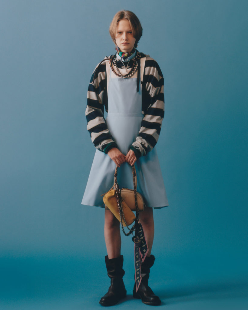 MM26_Campaign_PRELUDE_Photo_Main_DERIVED_ML05_NOLOGO_4x5_300