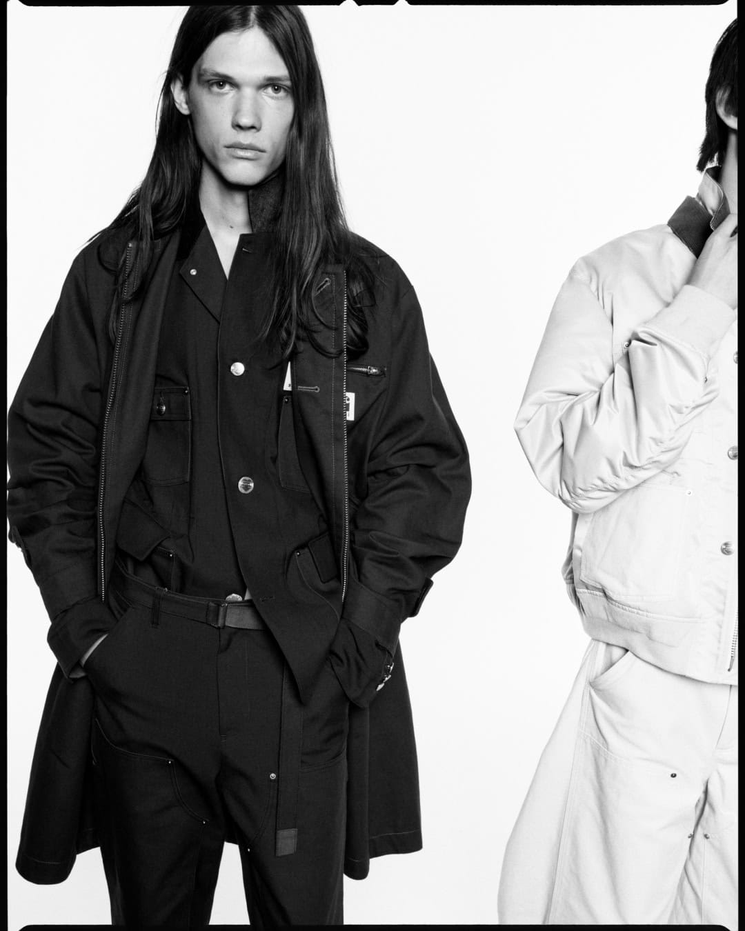 SS26_sacai_CarharttWIP_10