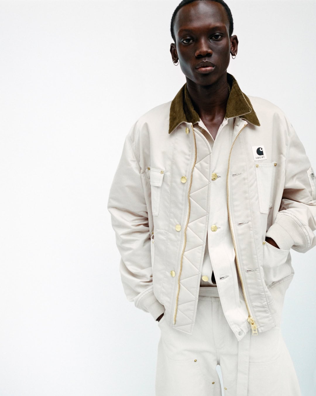 SS26_sacai_CarharttWIP_2