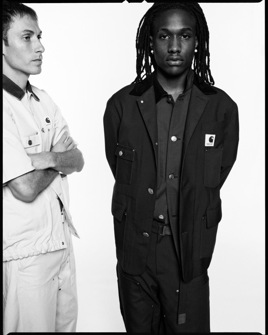 SS26_sacai_CarharttWIP_9