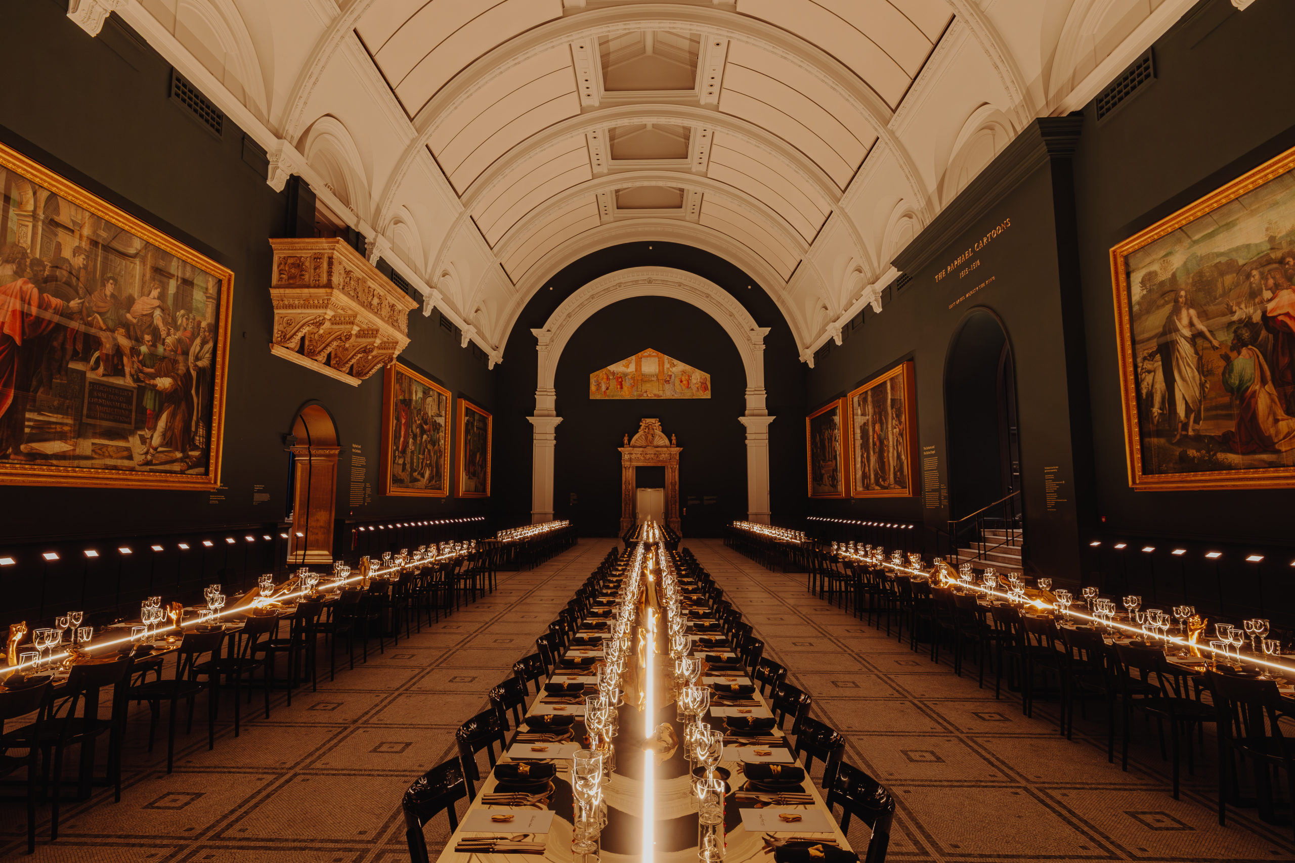 Luke Dyson@lukedysonwww.lukedyson.com