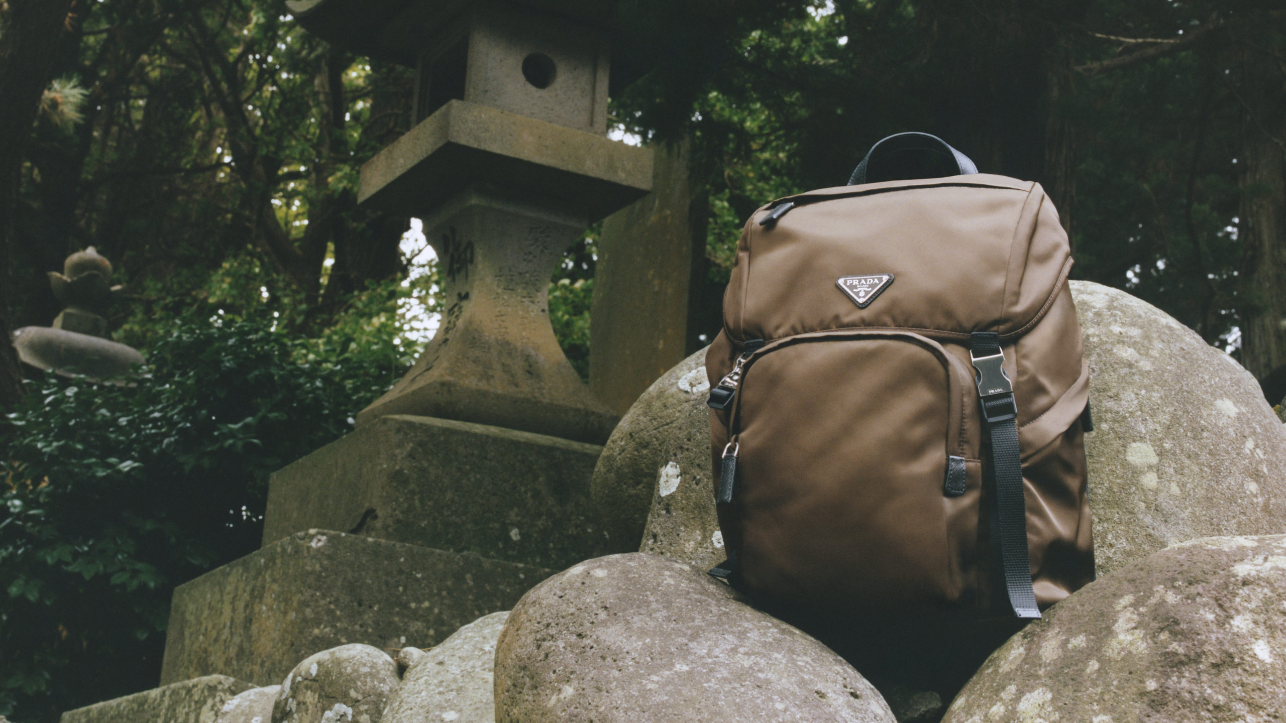 Prada Re-Nylon_still life (2)