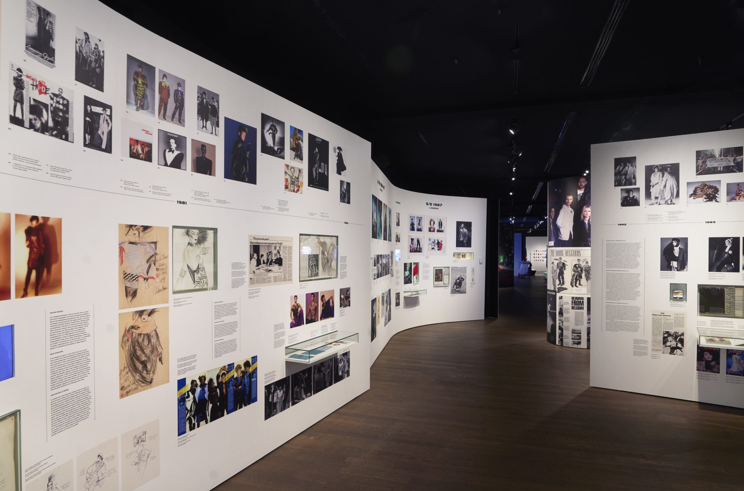 06_TheAntwerpSix_ExhibitionImage