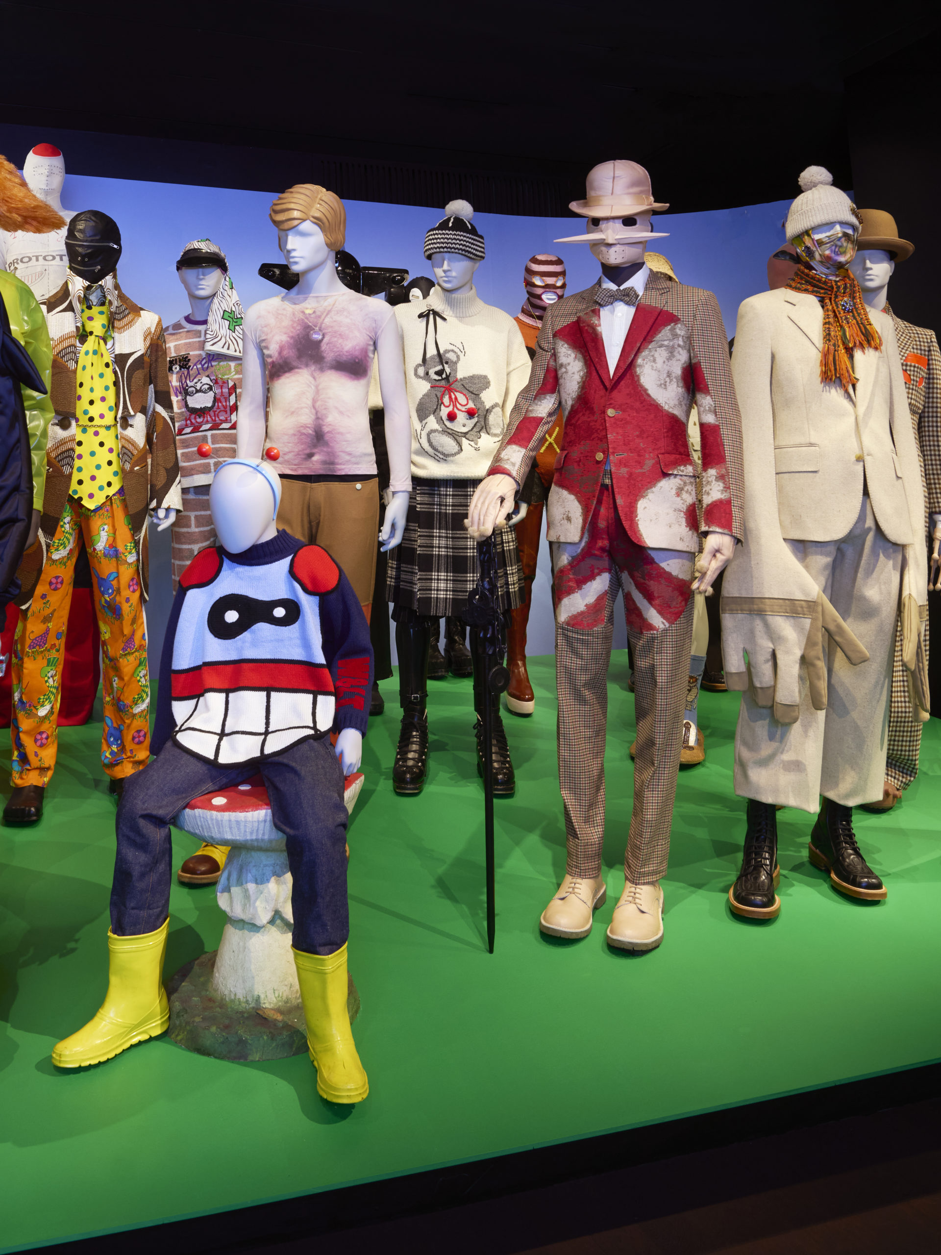 14_TheAntwerpSix_ExhibitionImage