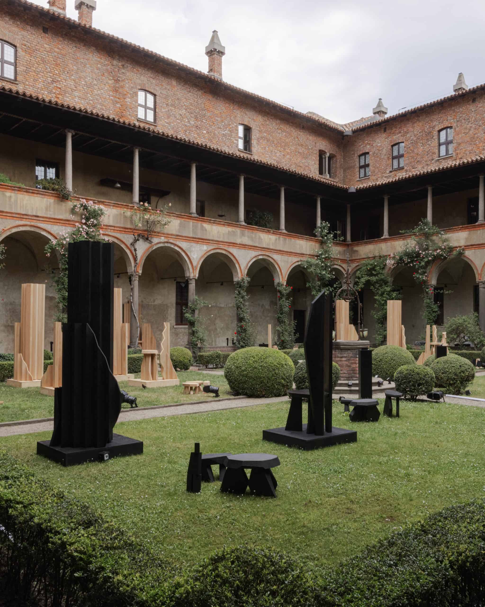 19_HighResolution_Byredo_Milano_PhotoByAlejandroRamirezOrozco