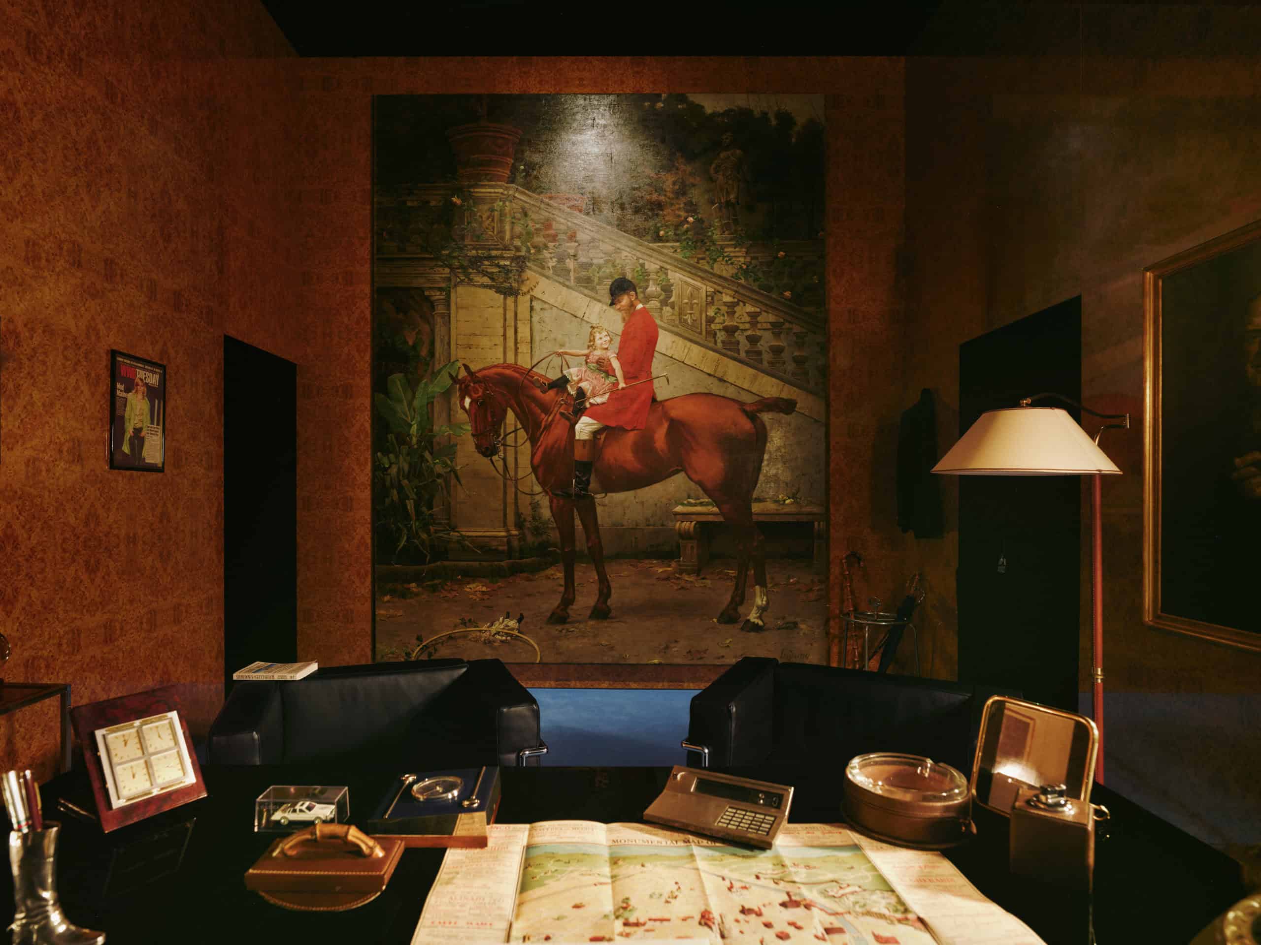 2026-04-BA-GUCCI-PALAZZO-GUCCI-06-649