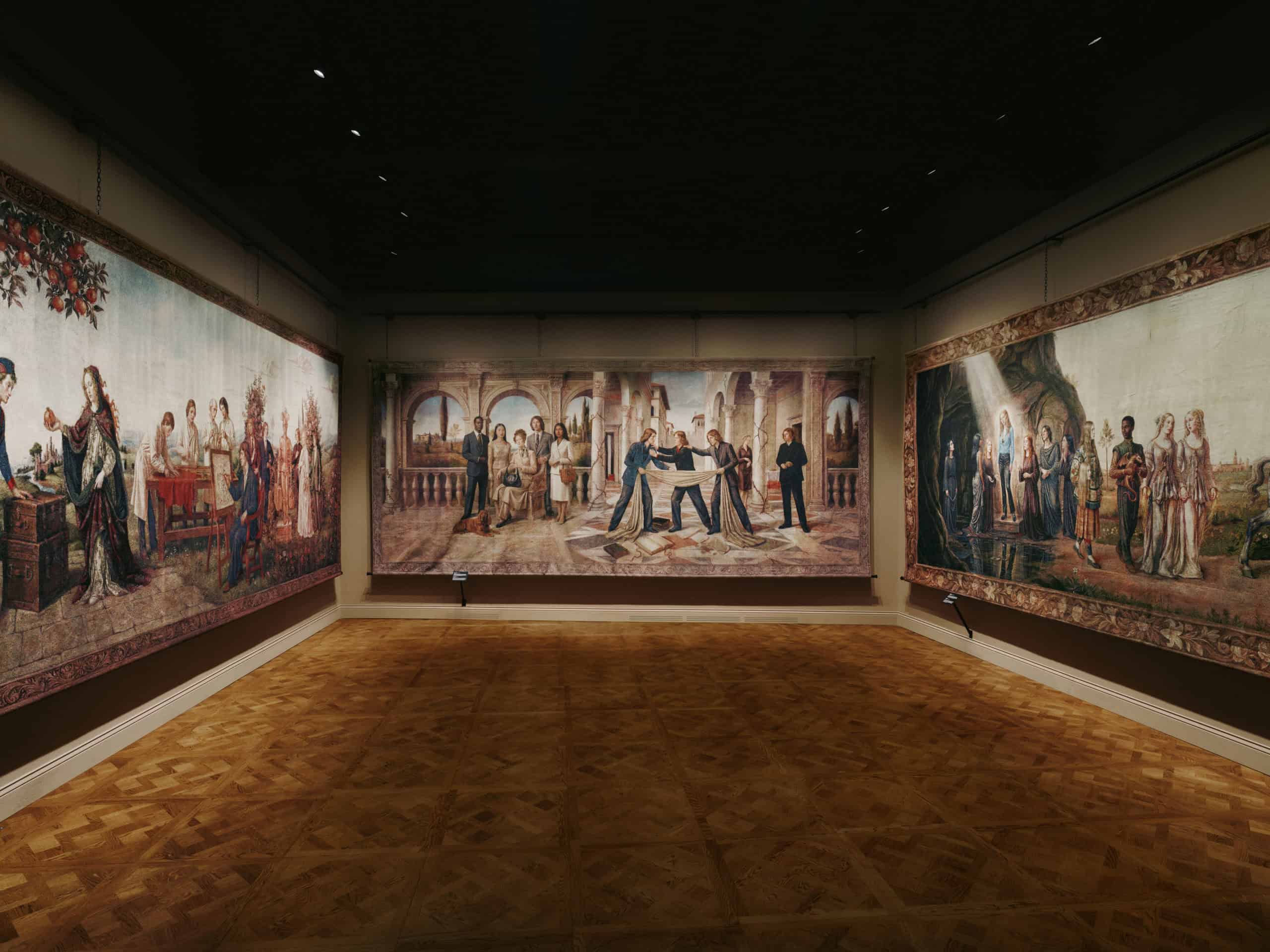 2026-04-BA-GUCCI-PALAZZO-GUCCI-13-900