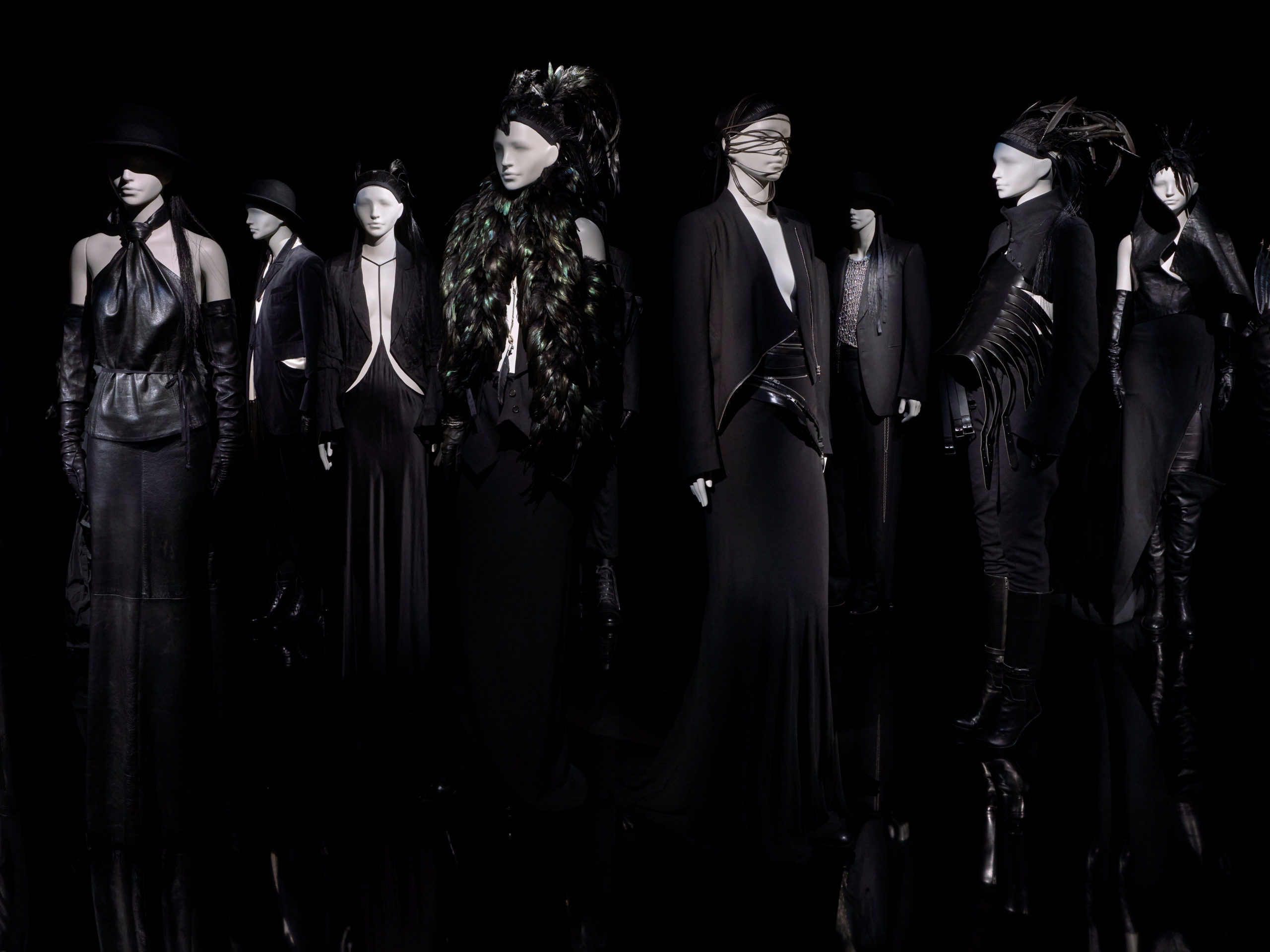 30_TheAntwerpSix_ExhibitionImage